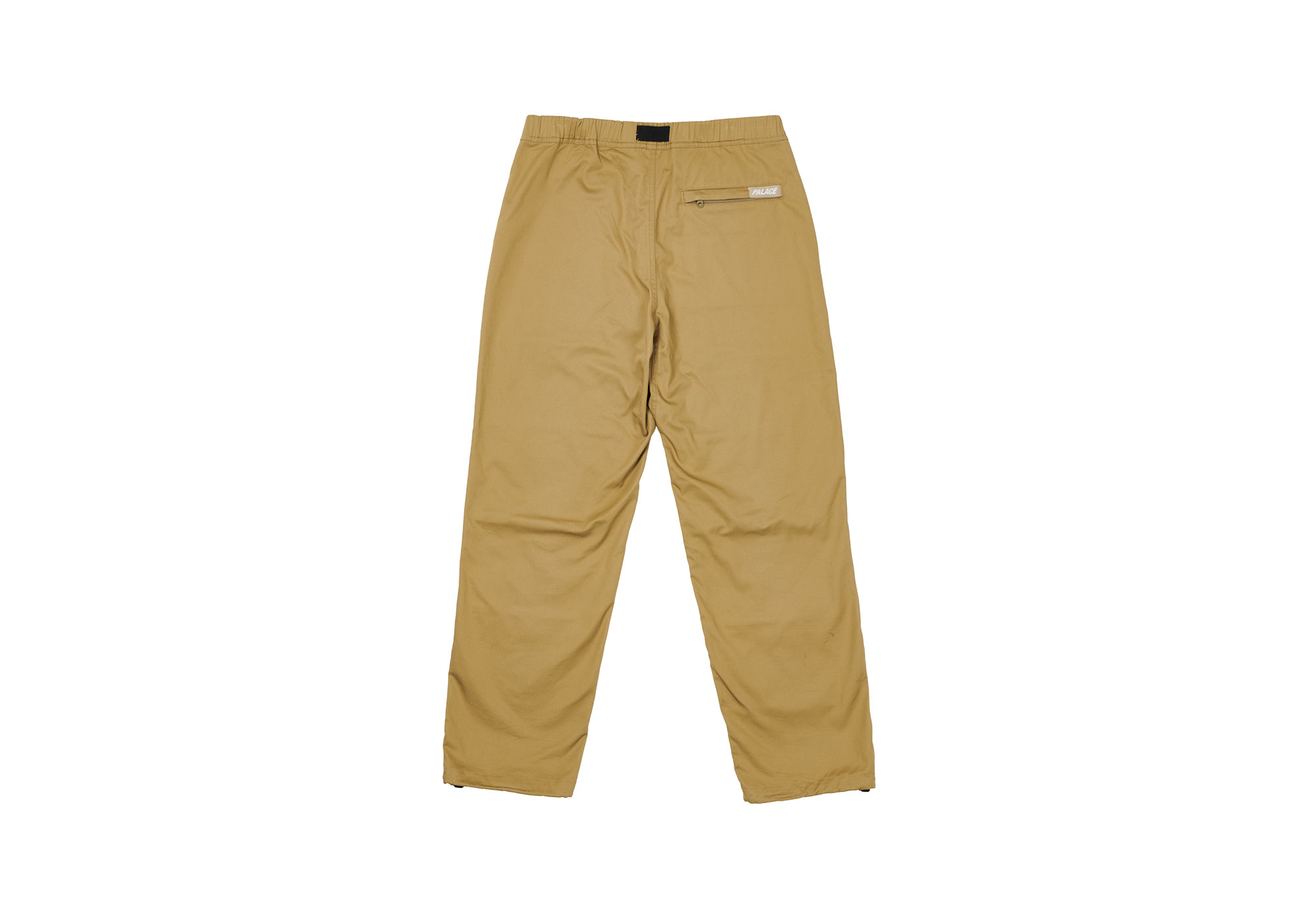 パンツ PALACE Belter Trouser Floral Camo Belter Trouser Floral Camo - Autumn 2024 - Palace Community