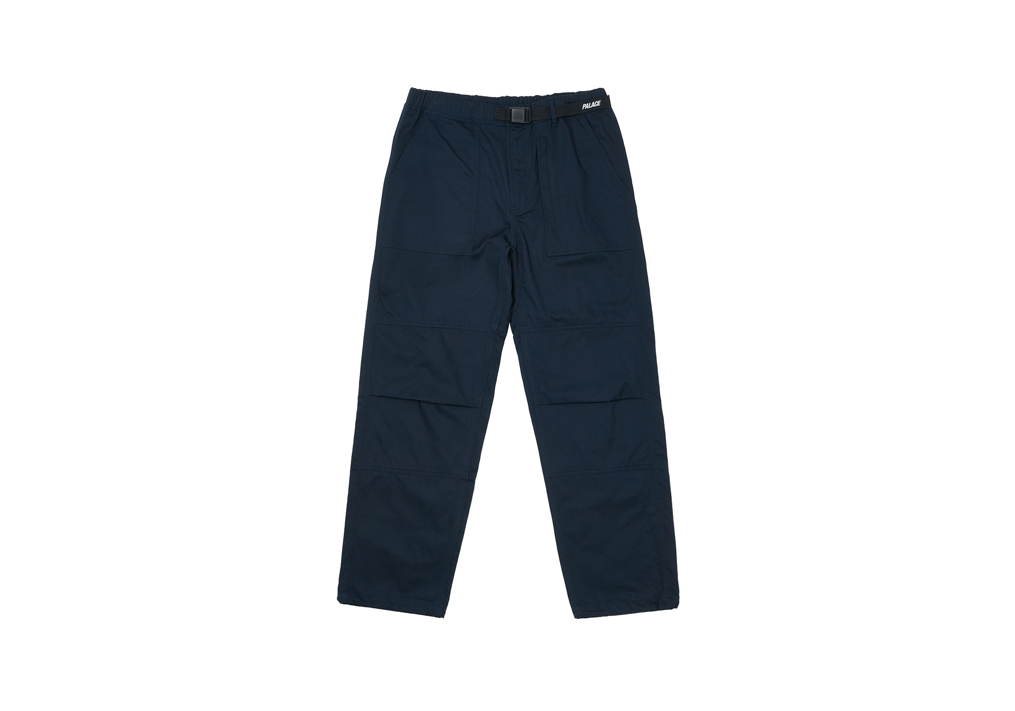 パンツ PALACE Belter Trouser Floral Camo Belter Trouser Floral Camo - Autumn 2024 - Palace Community