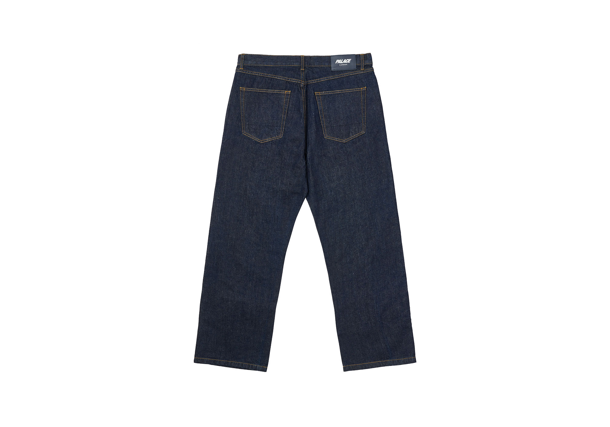 PANEL JEAN | PALACE SKATEBOARDS