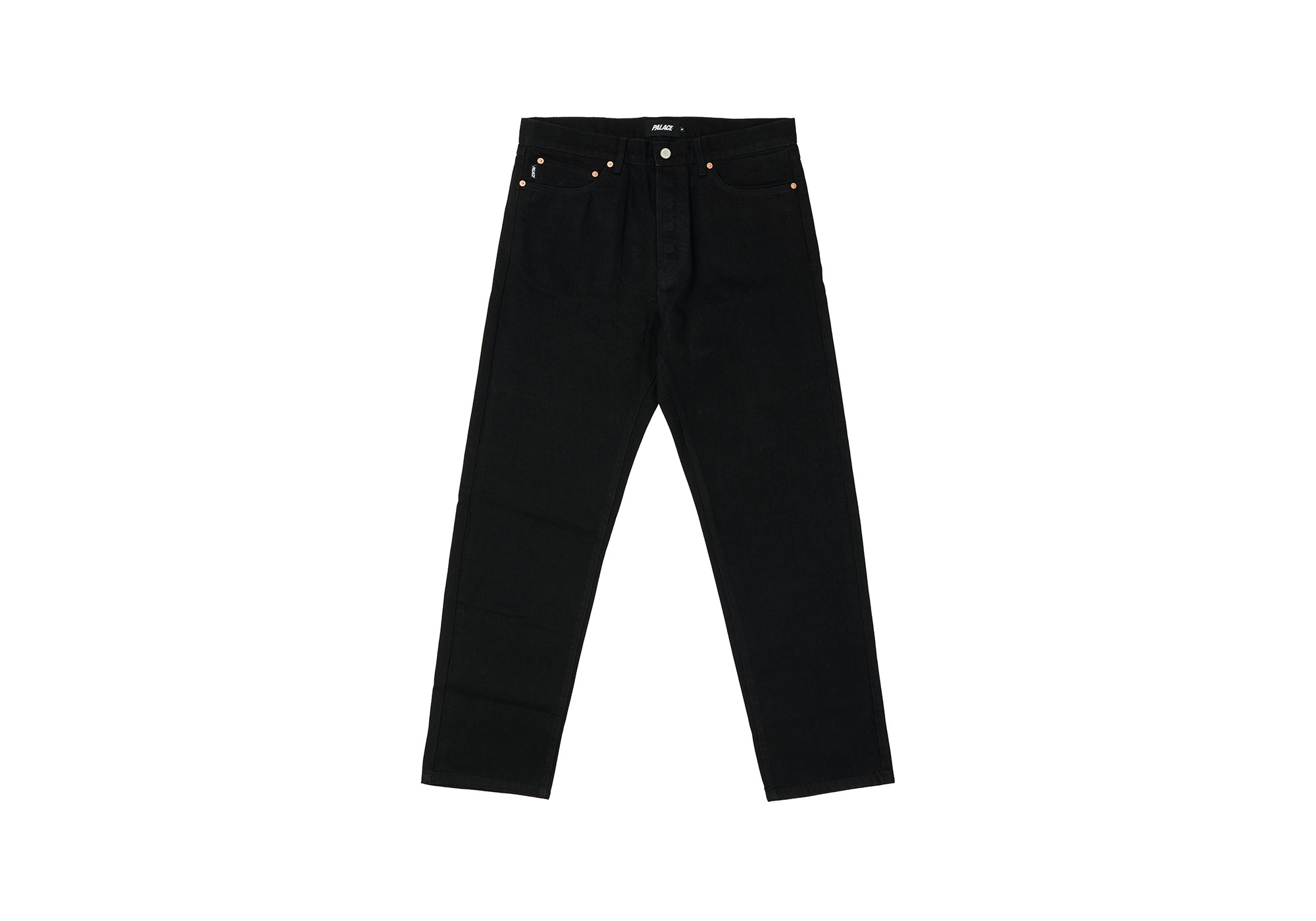 PALACE JEAN | PALACE SKATEBOARDS