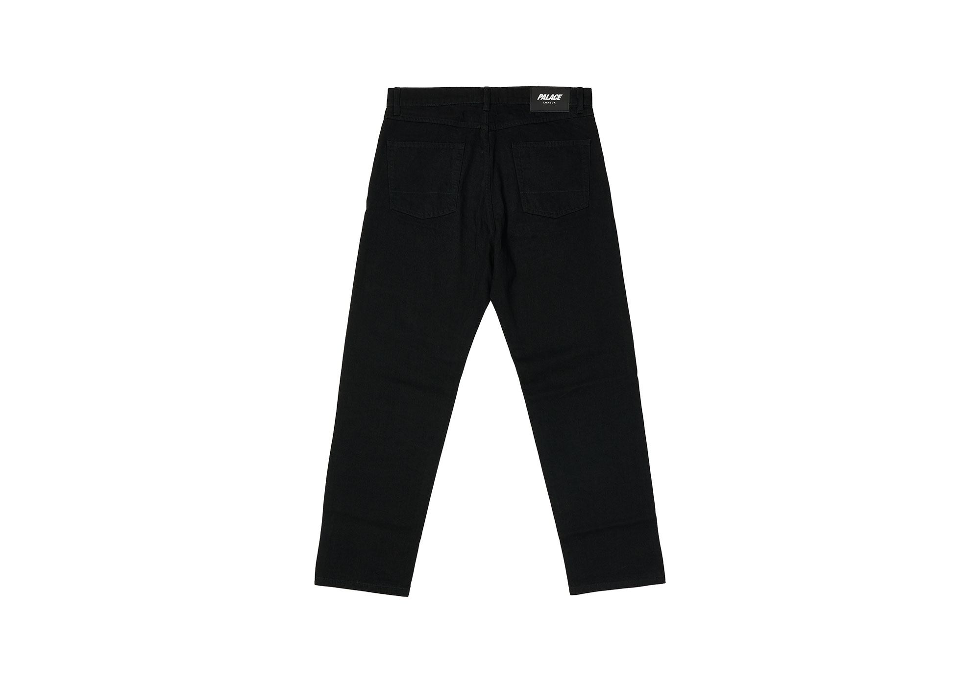 1734437352-palace-ss-21-jeans-