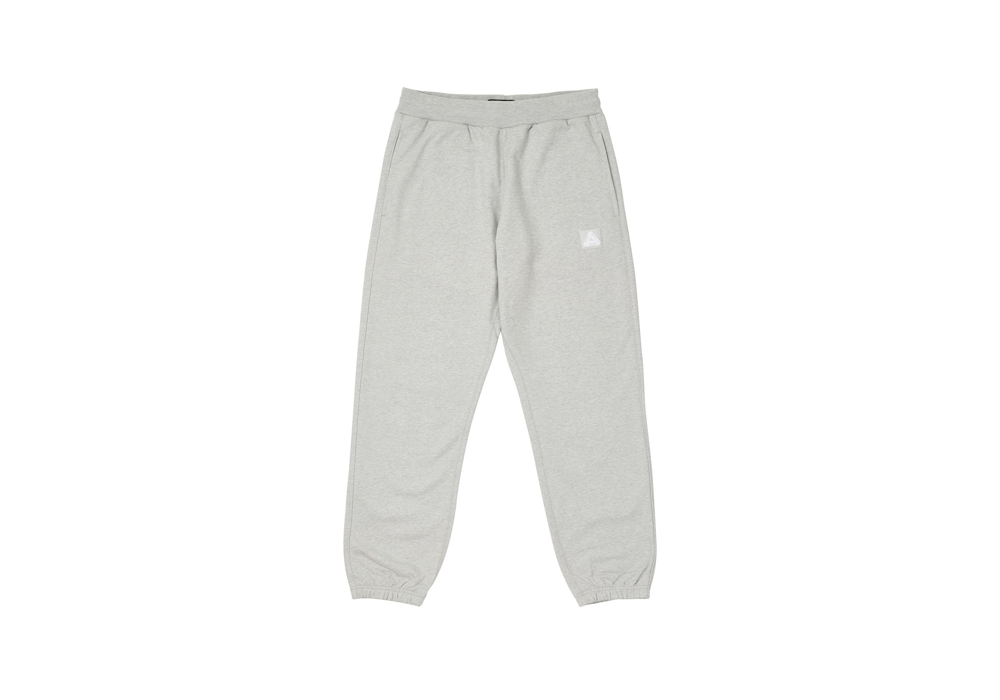 スケートボード Palace baggies sweat pants BAGGIES SWEAT PANT | PALACE SKATEBOARDS