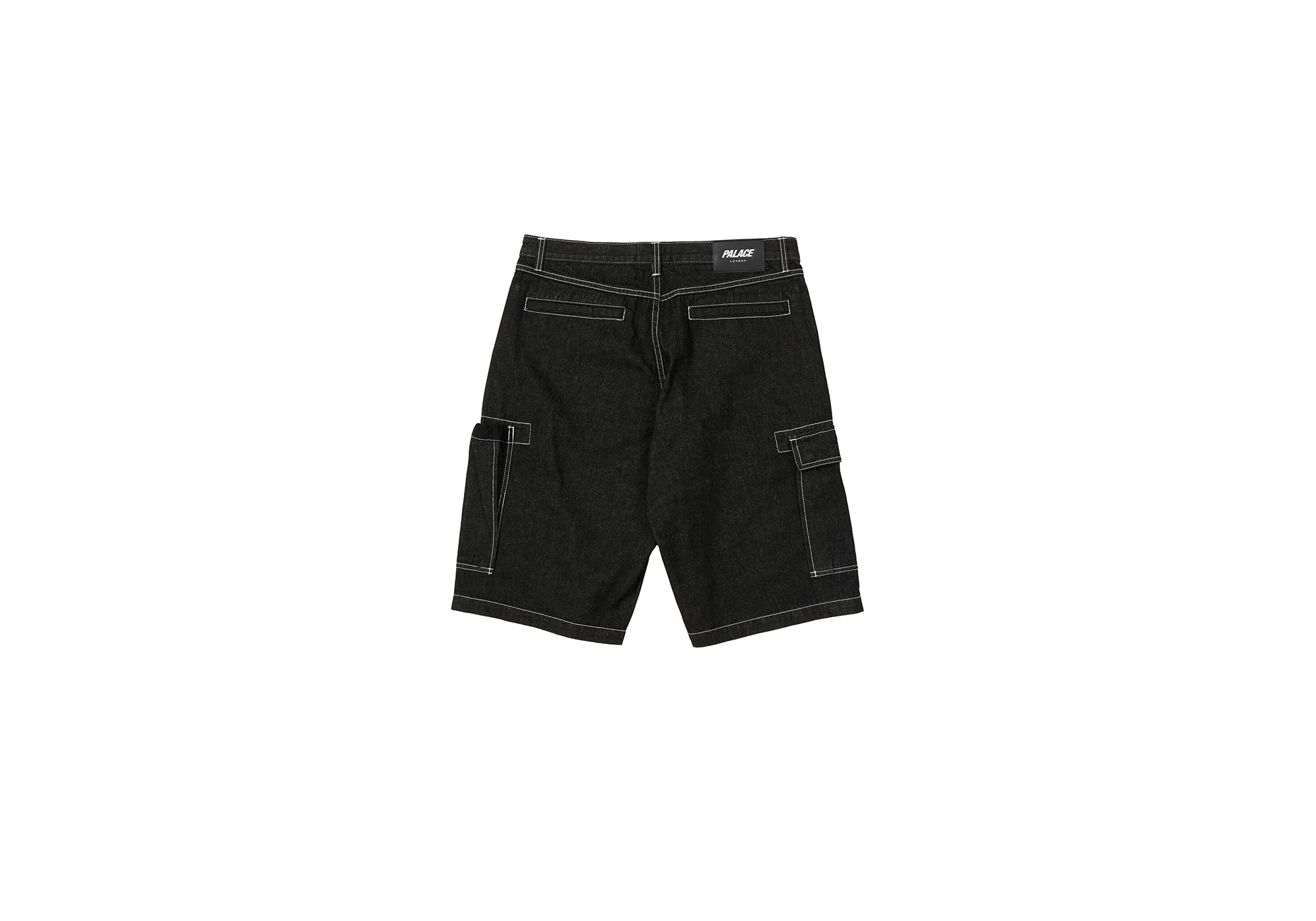 1734437447-palace-ss-21-jean-