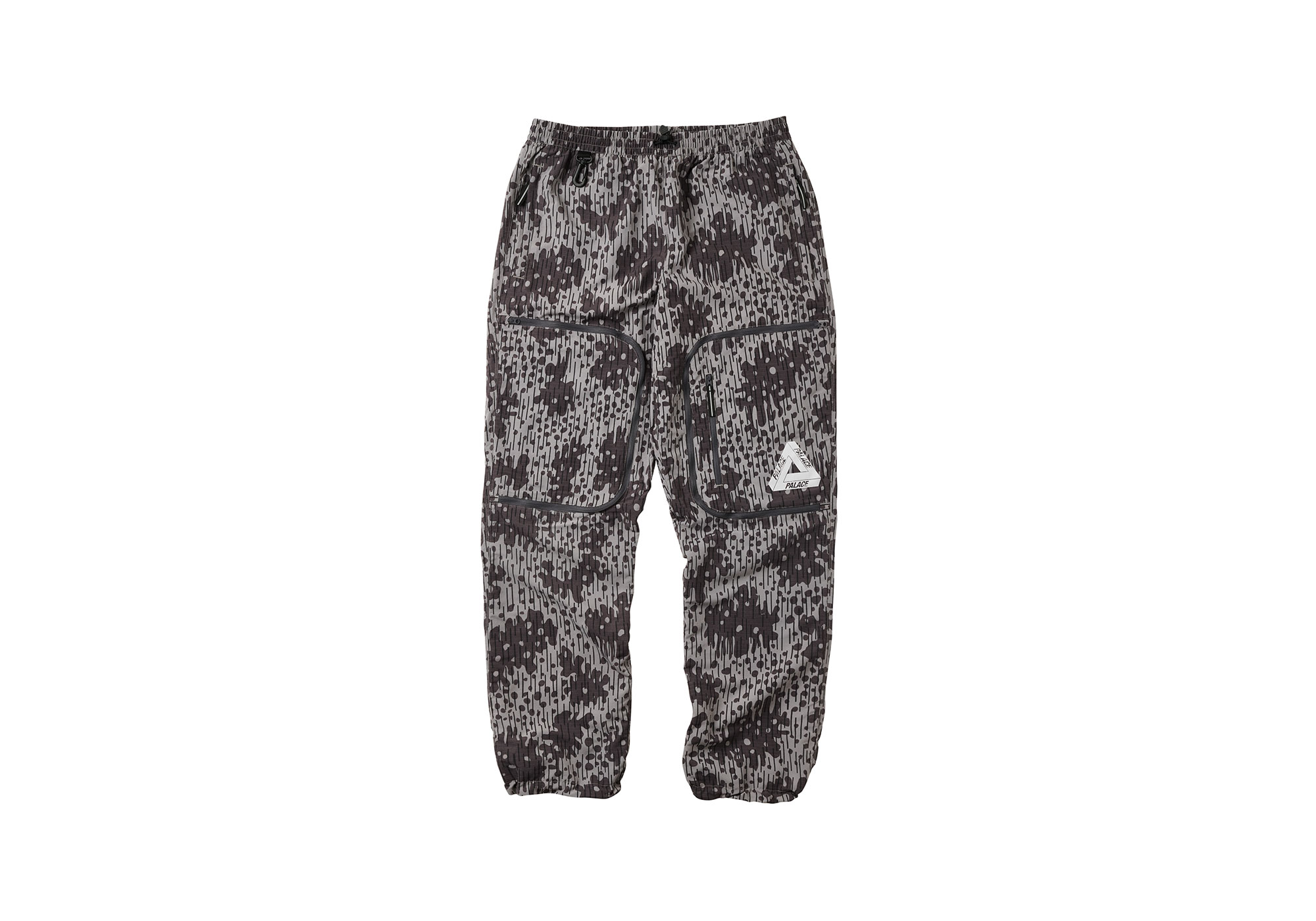 SPRING 2021 RANGE | PALACE SKATEBOARDS