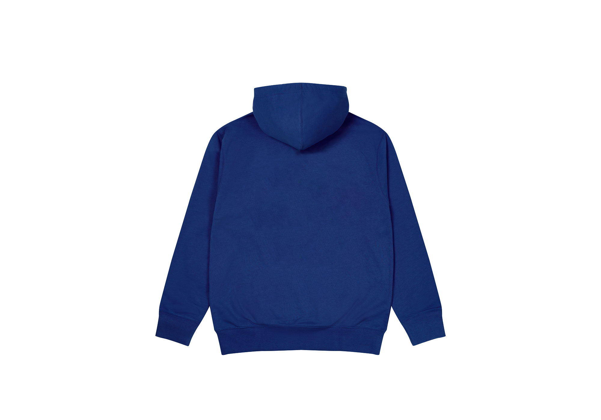 ★24SS 入手困難★PALACE League Hood ☆24SS 入手困難☆Palace Reversible Vest Hood (Palace