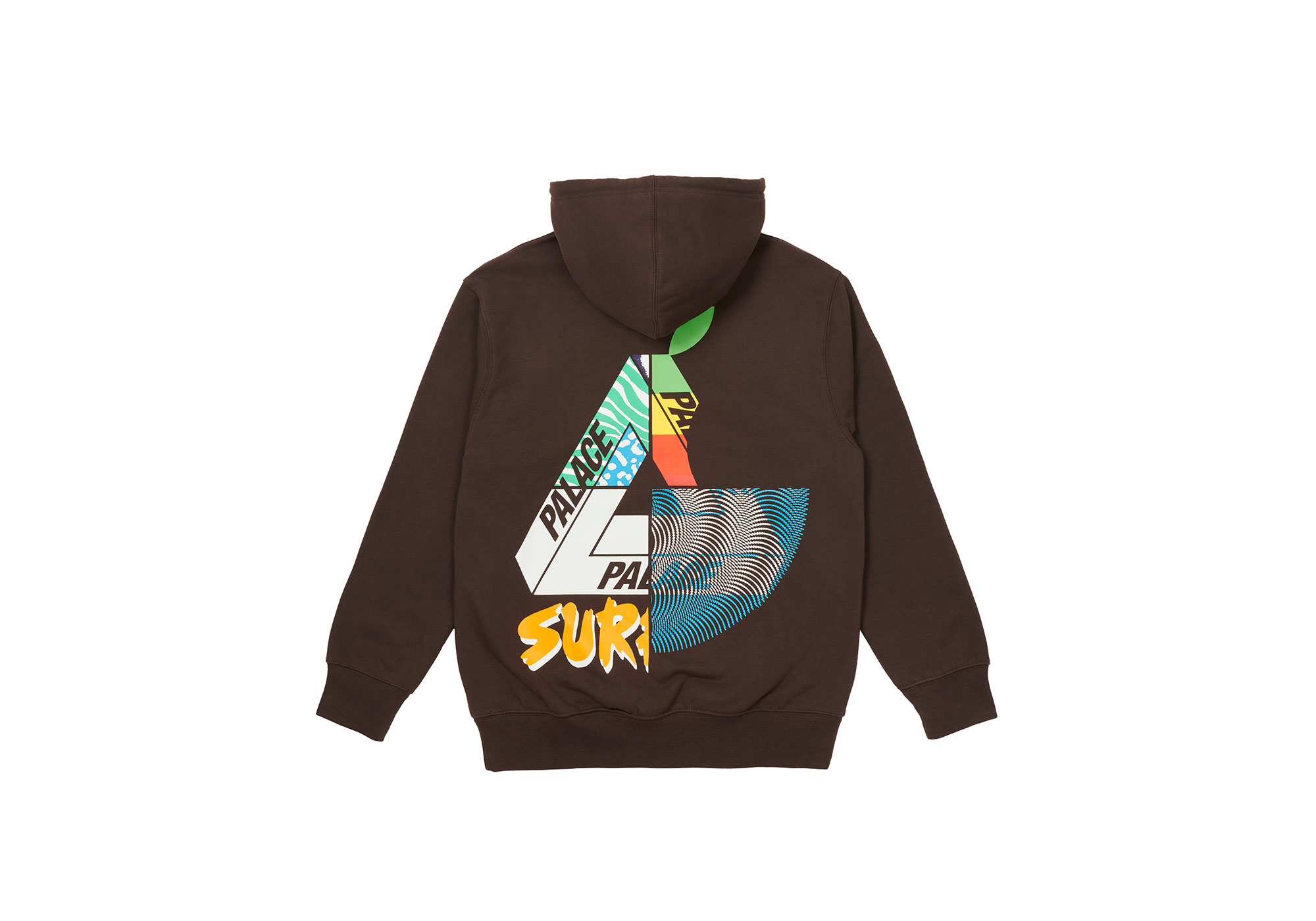 1734438226-palace-ss-21-hood-