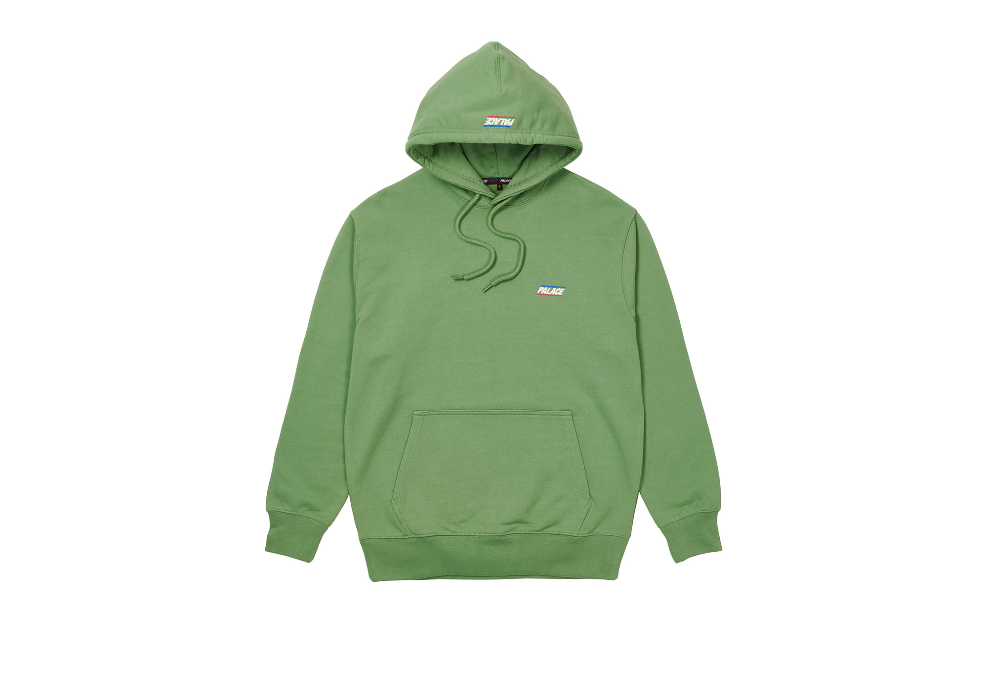 SPRING 2021 RANGE | PALACE SKATEBOARDS