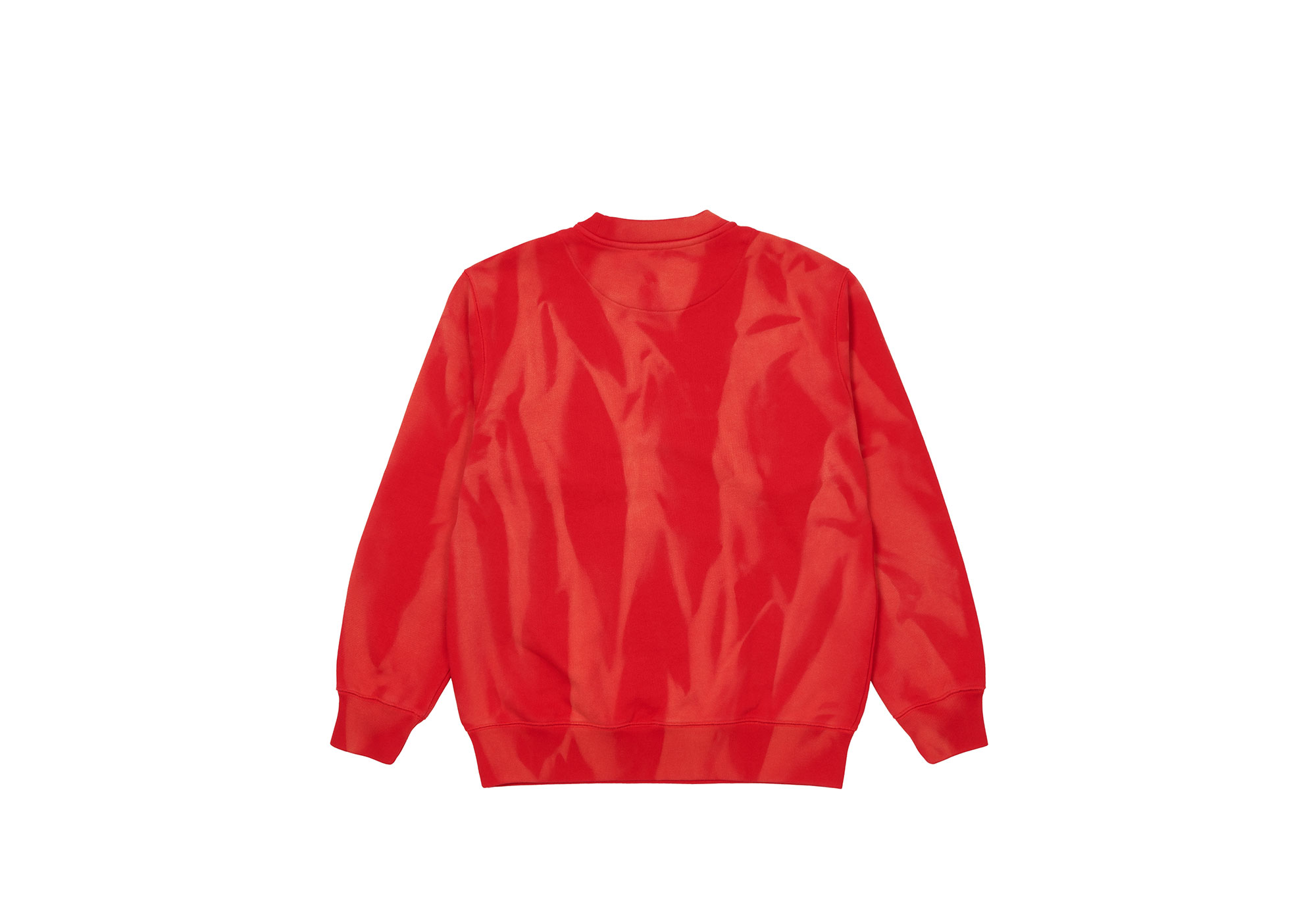 TRY-DYE CREW | PALACE SKATEBOARDS