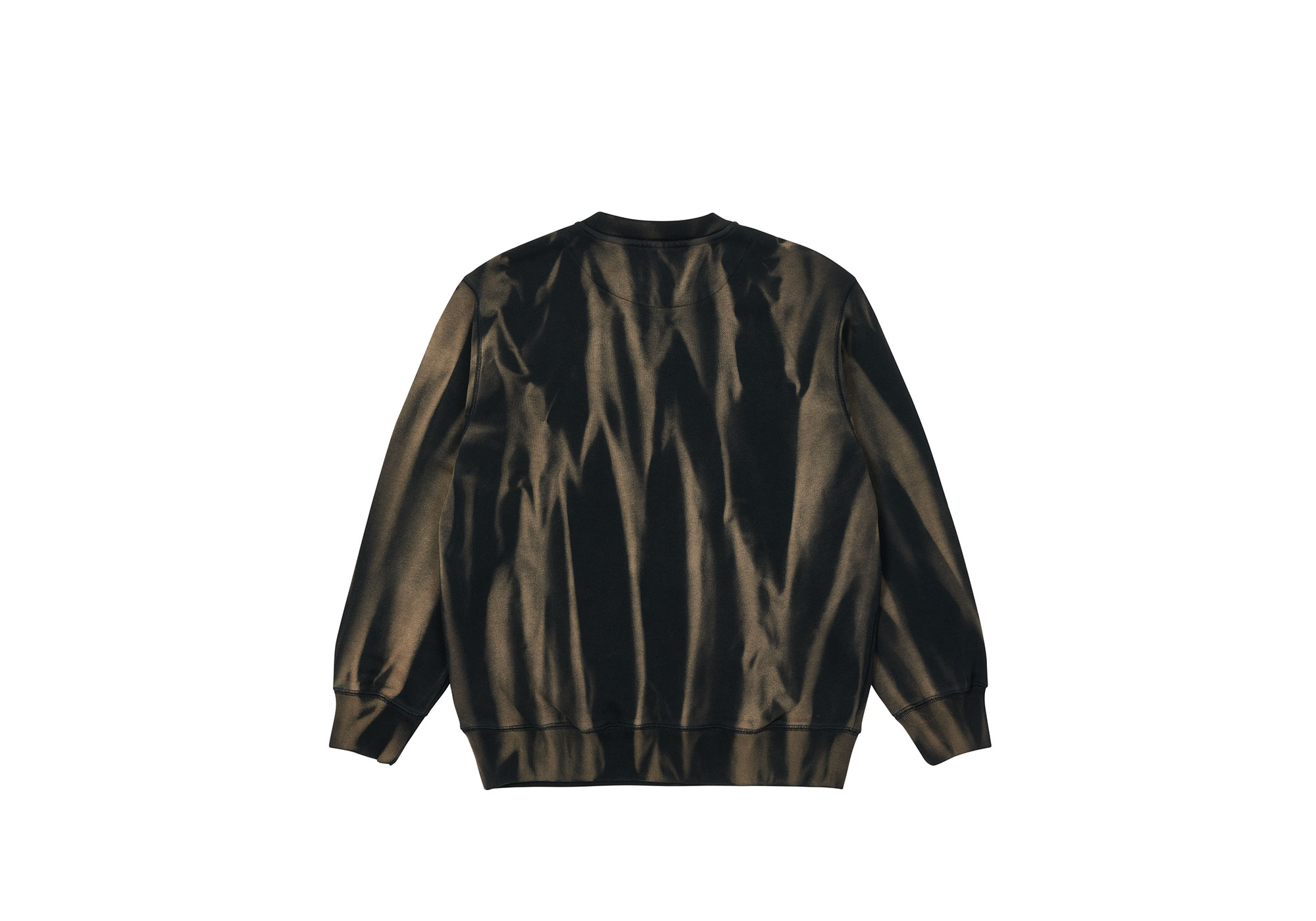 TRY-DYE CREW | PALACE SKATEBOARDS