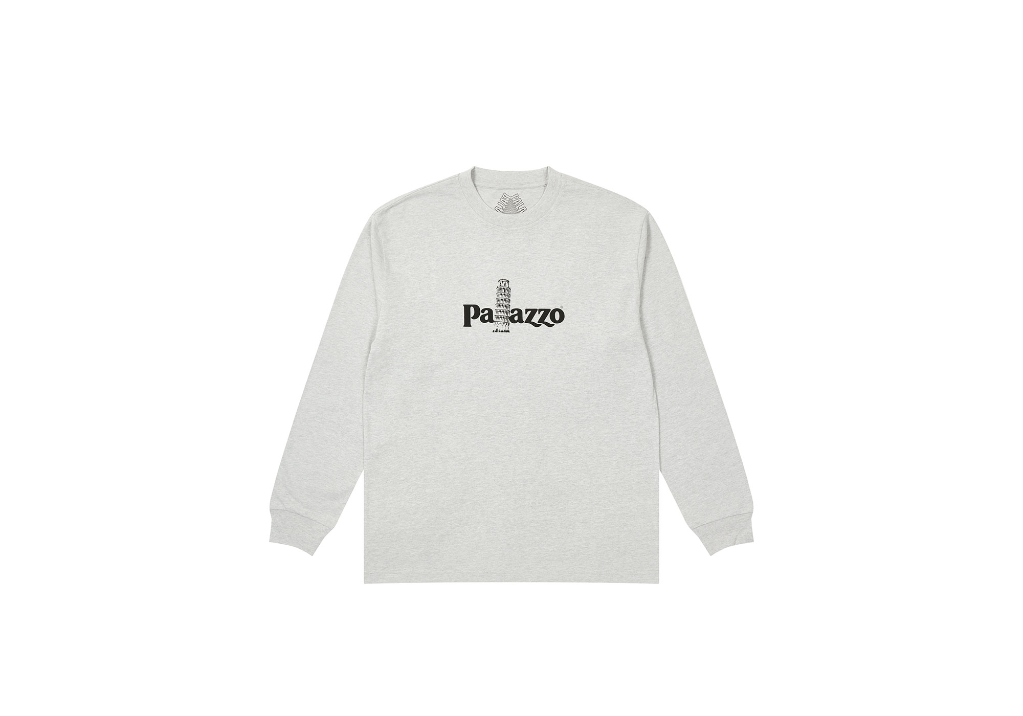 palace skateboards ロンT palace skateboards ロンt - メルカリ