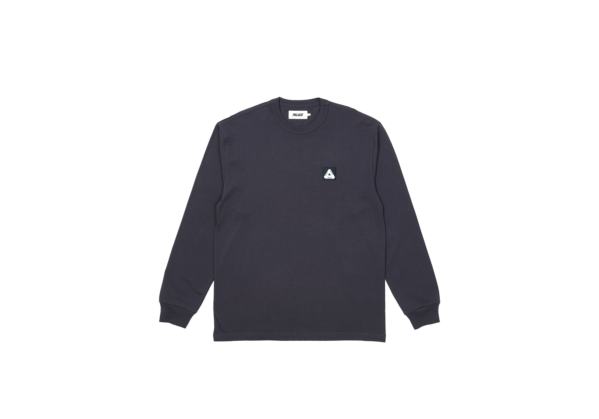 1734438740-palace-ss-21-ls-