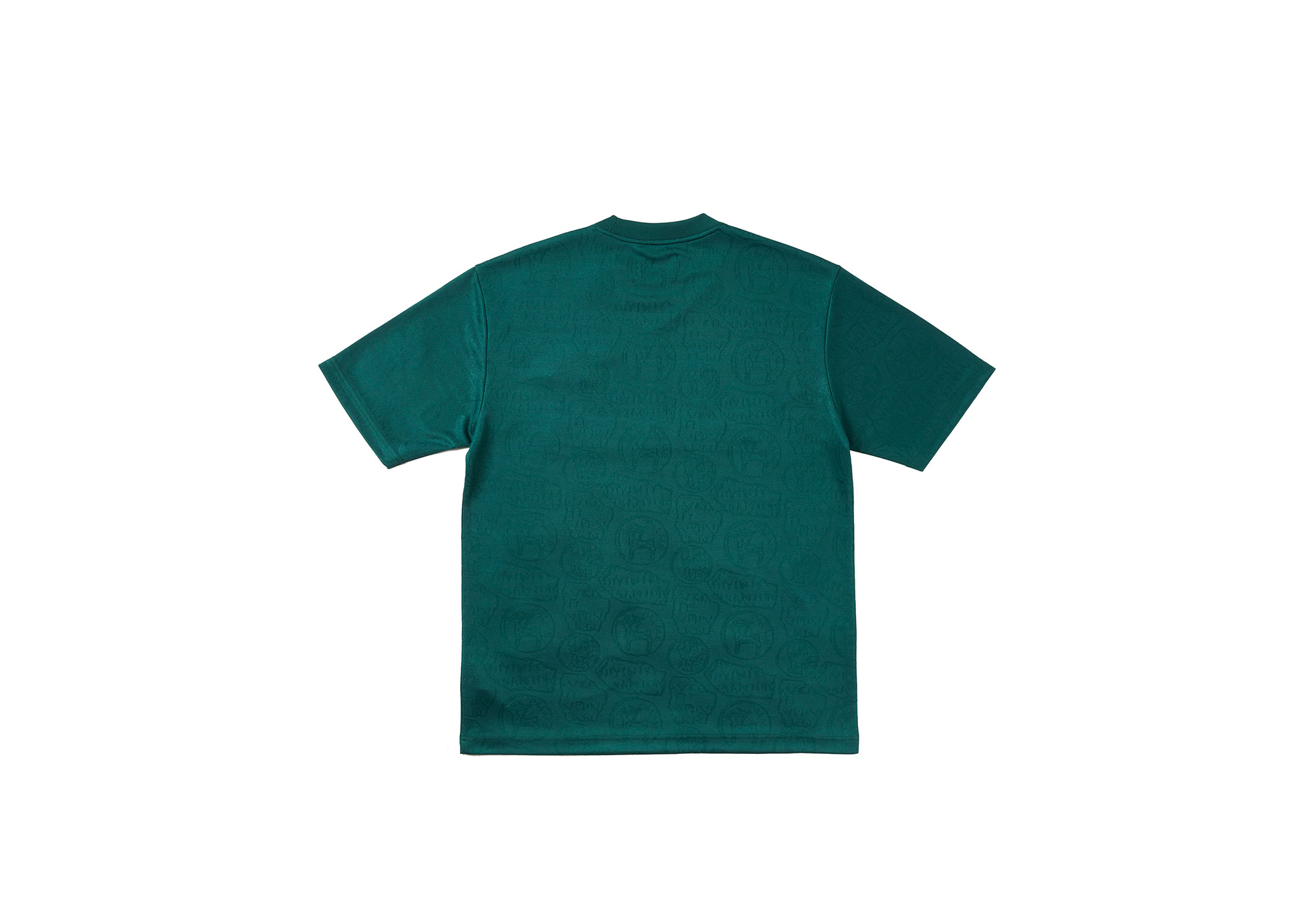 1734438762-palace-ss-21-tshirt
