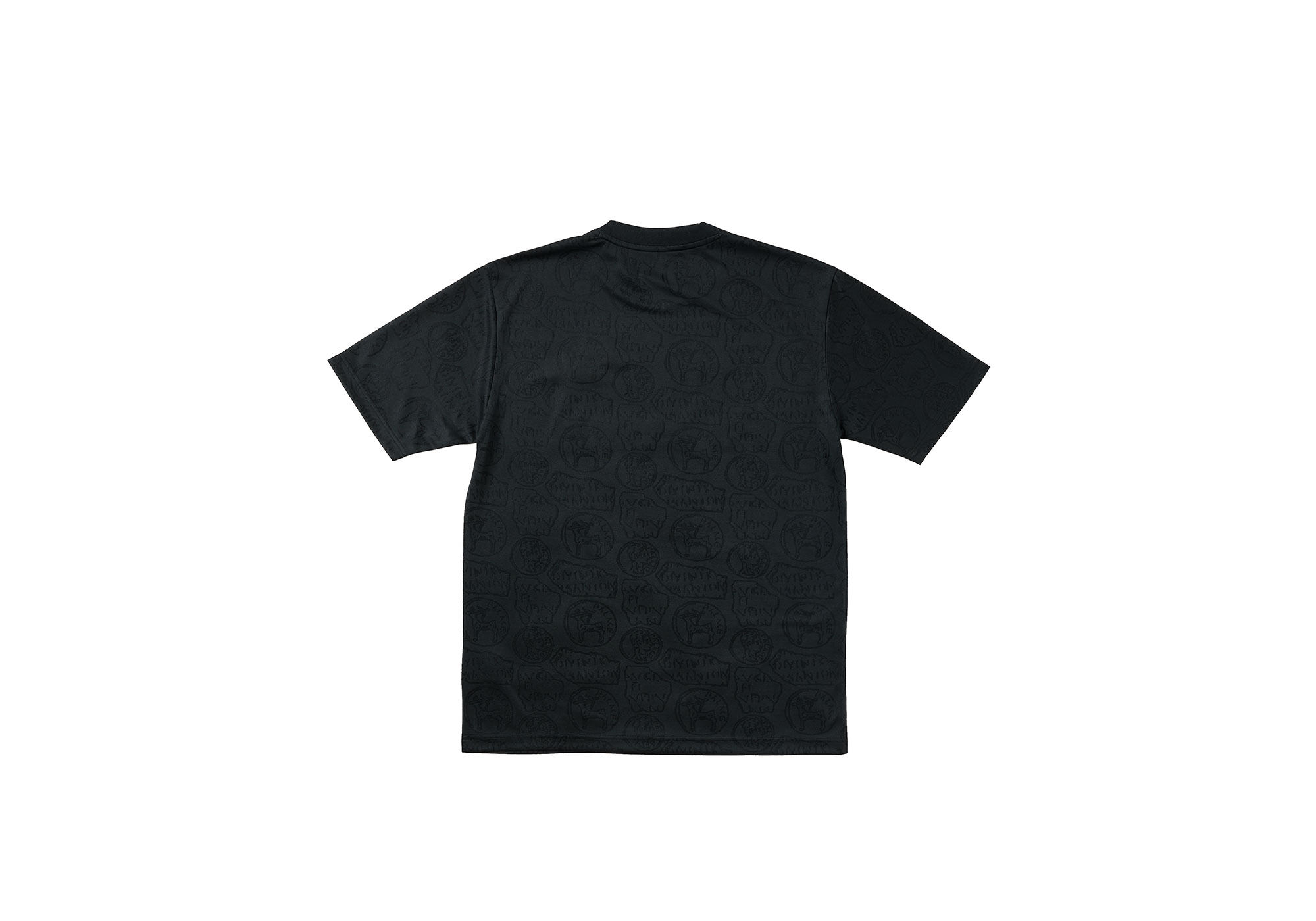 palace palasonic サッカーシャツ Palace Palasonic Jersey White