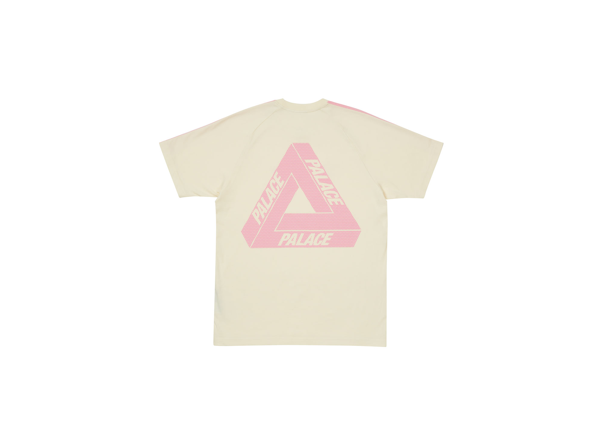 1734438826-palace-ss-21-t-