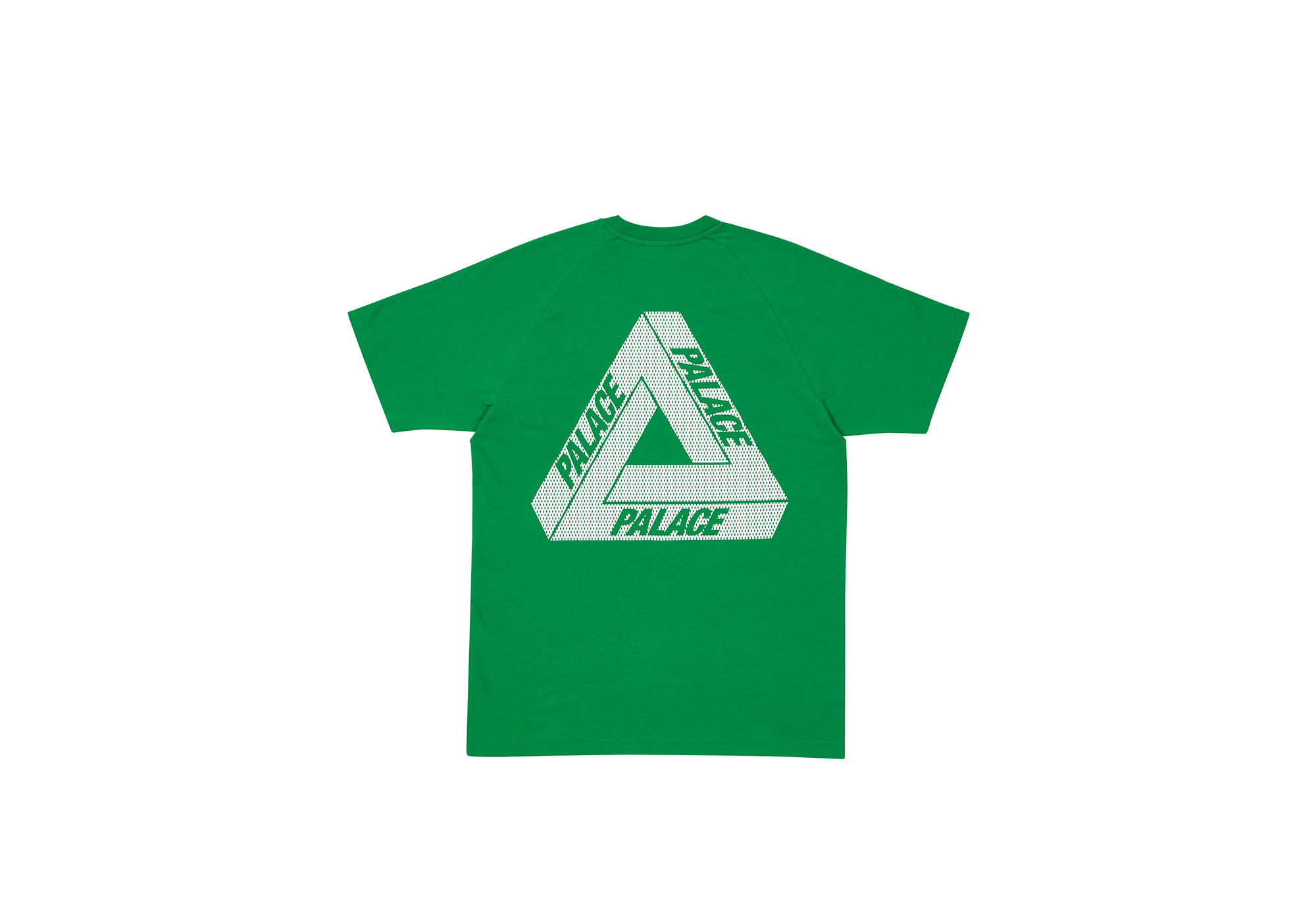 palace/adidasコラボTシャツ Palace x adidas Palaste T-shirt Black M｜Yahoo!フリマ（旧