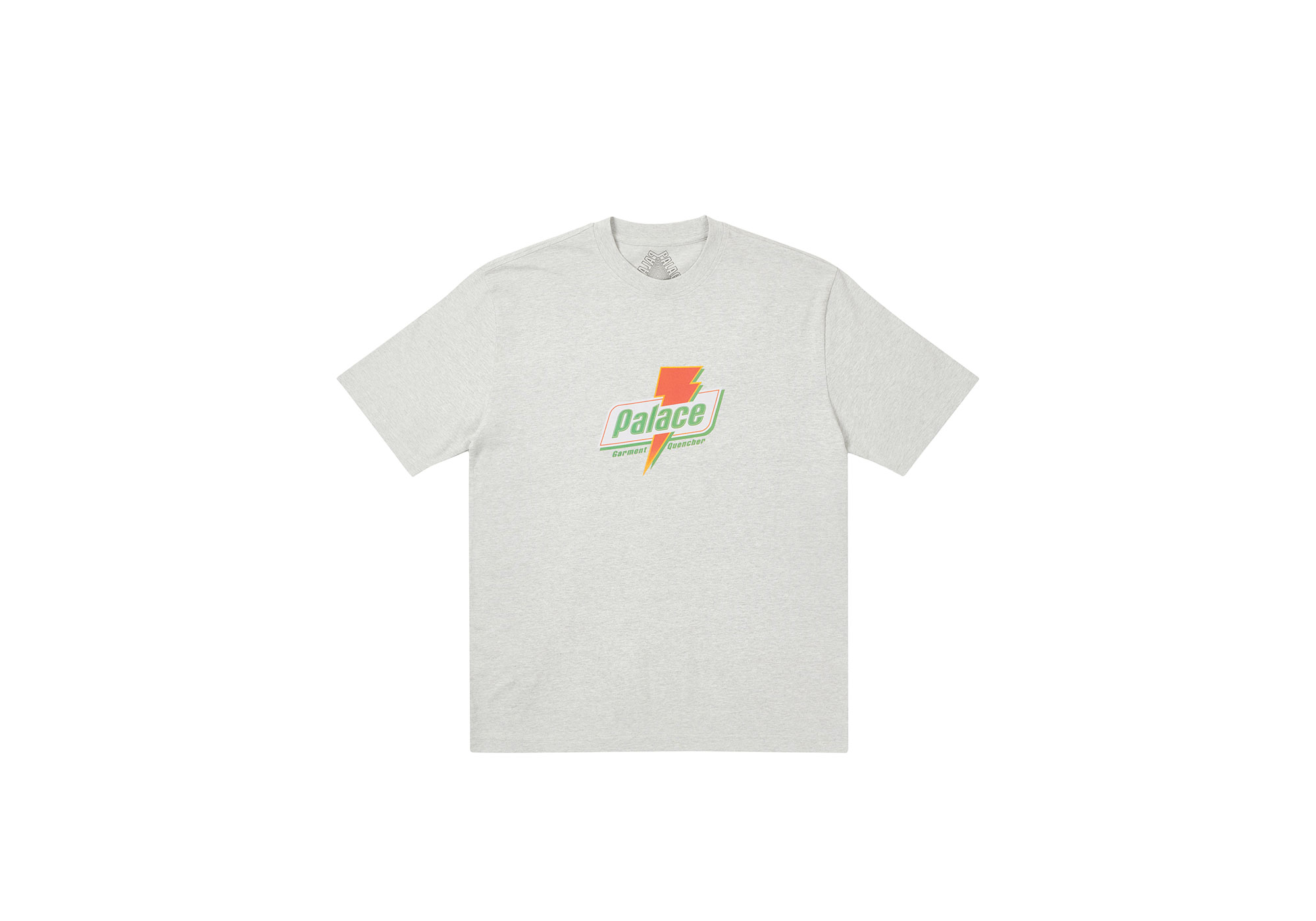 SUGAR T-SHIRT | PALACE SKATEBOARDS
