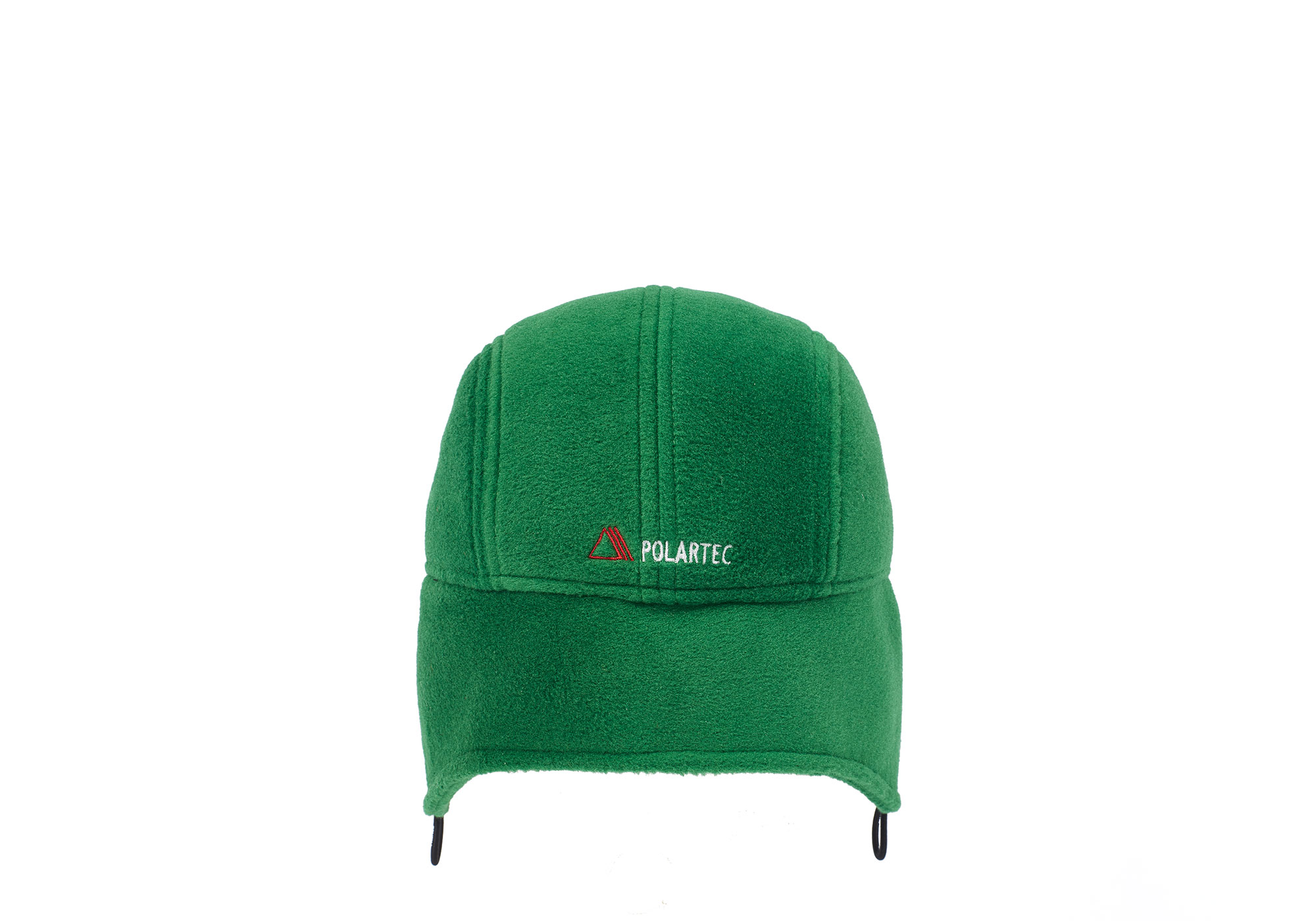POLARTEC EAR FLAP CAP | PALACE SKATEBOARDS