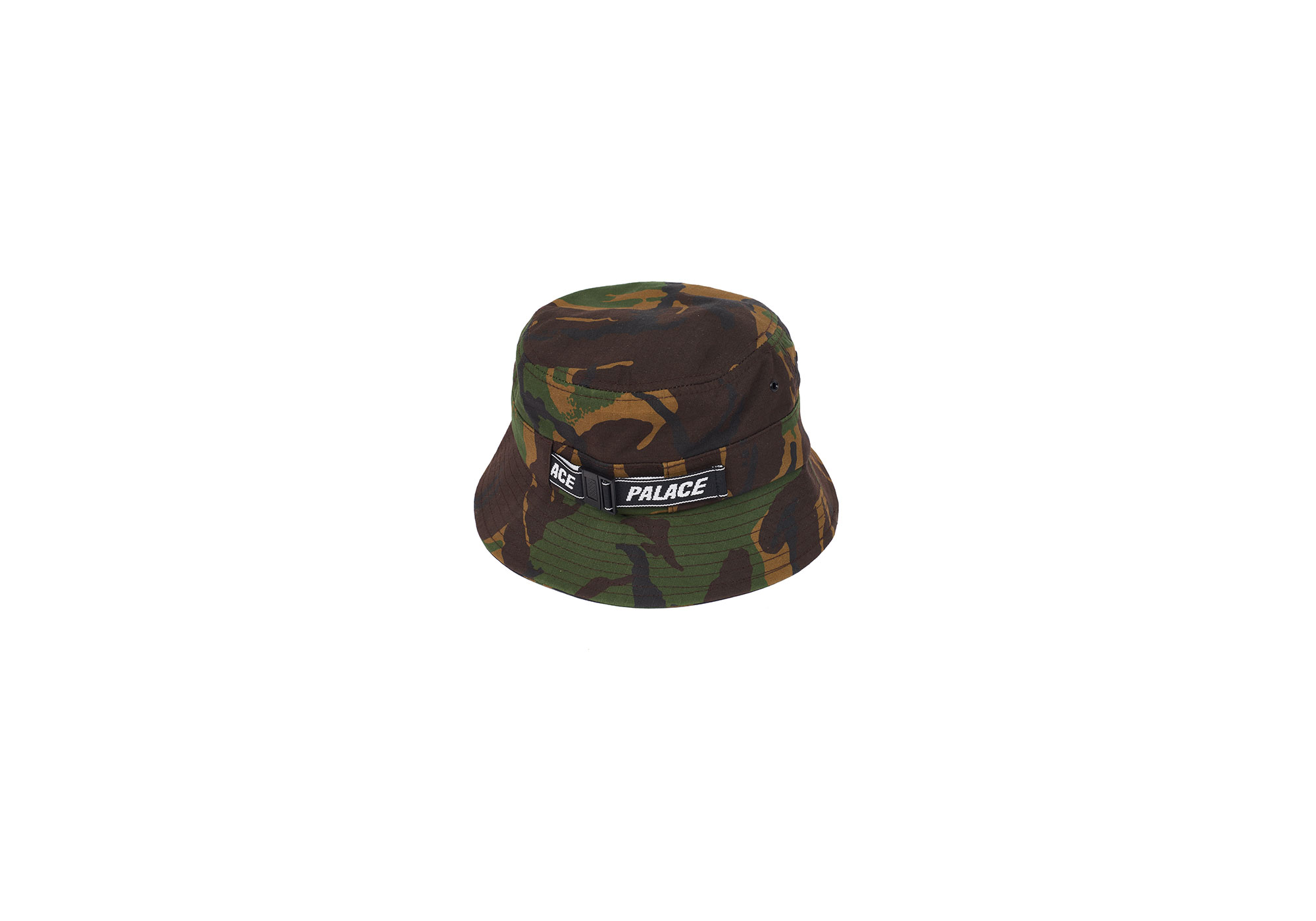 1734439627-palace-bucket-