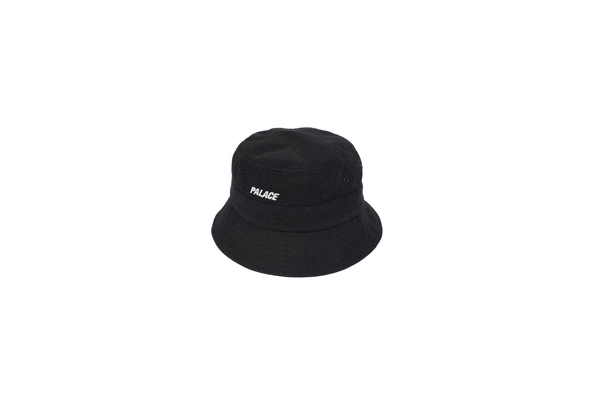Buy Palace Cable Knit Bucket Hat 'White' - P22H250 | GOAT AU