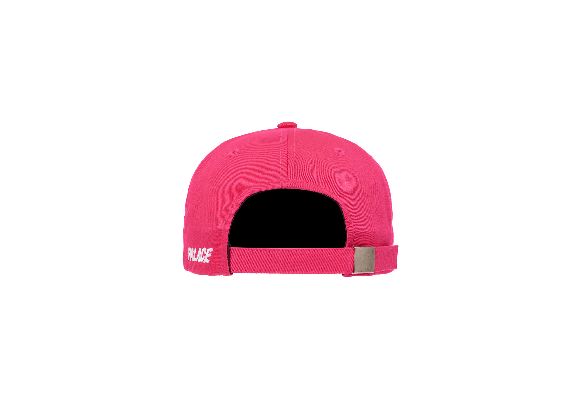 HANDBAG PAL HAT | PALACE SKATEBOARDS