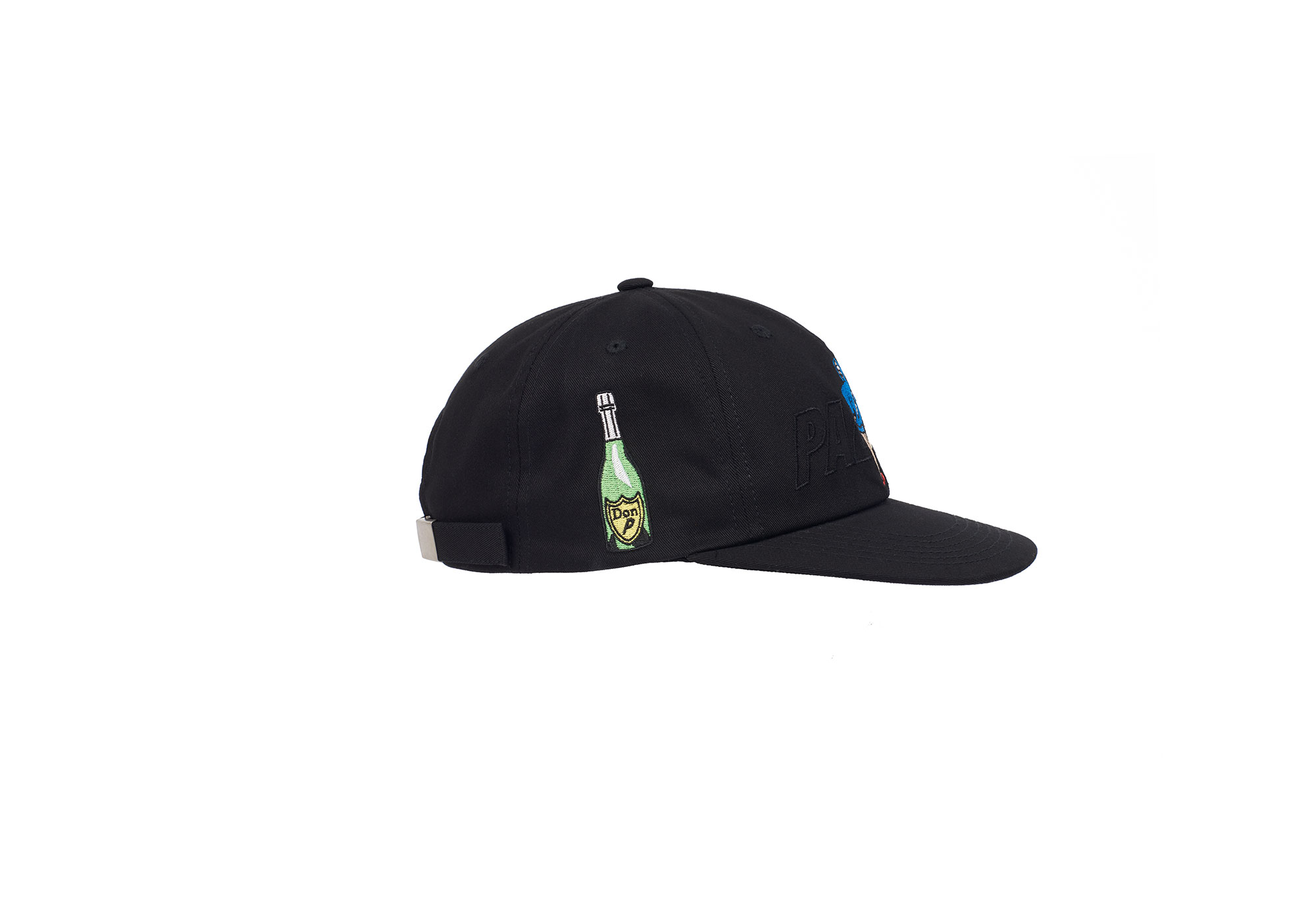 HANDBAG PAL HAT | PALACE SKATEBOARDS