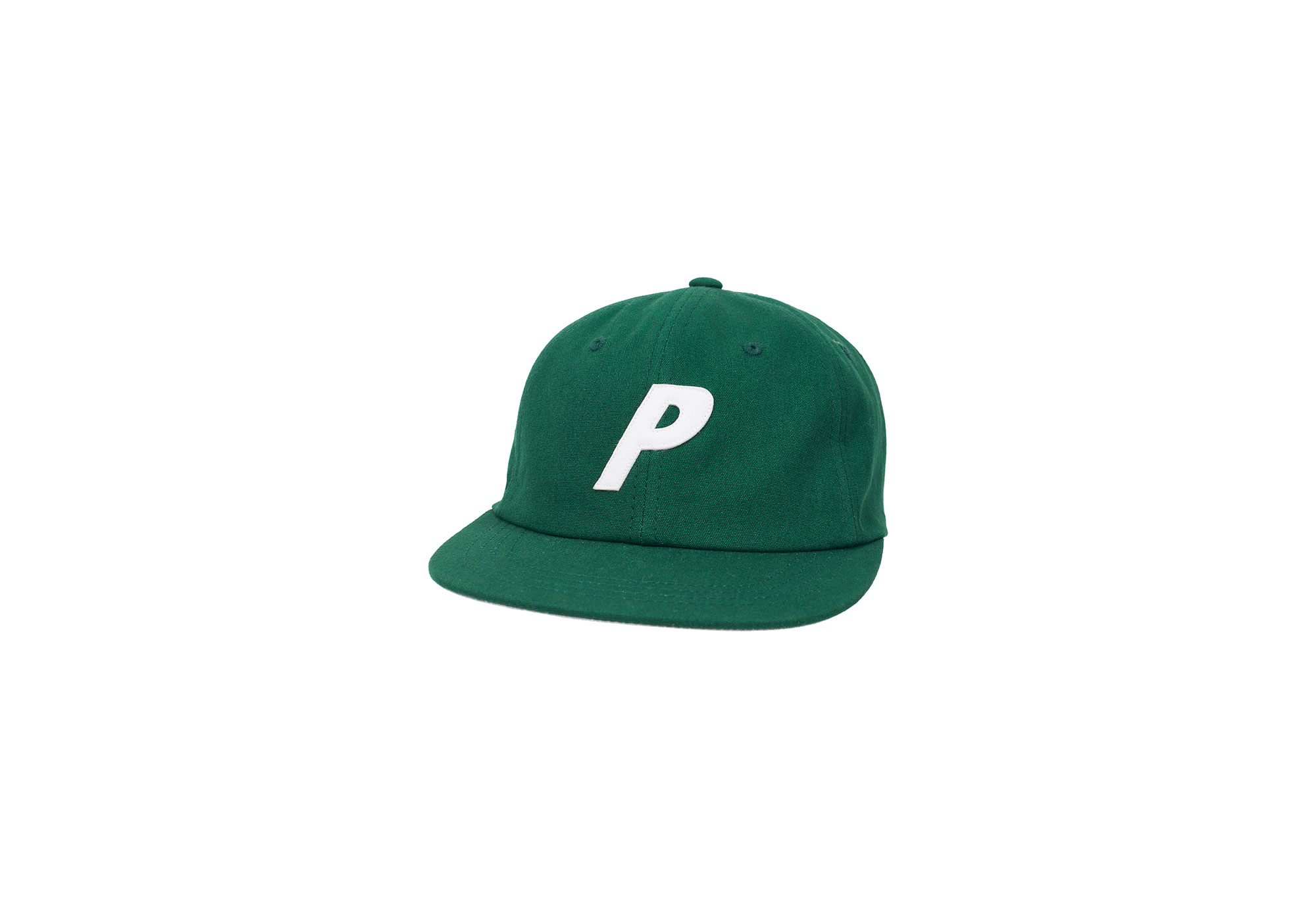 CANVAS PAL HAT | PALACE SKATEBOARDS