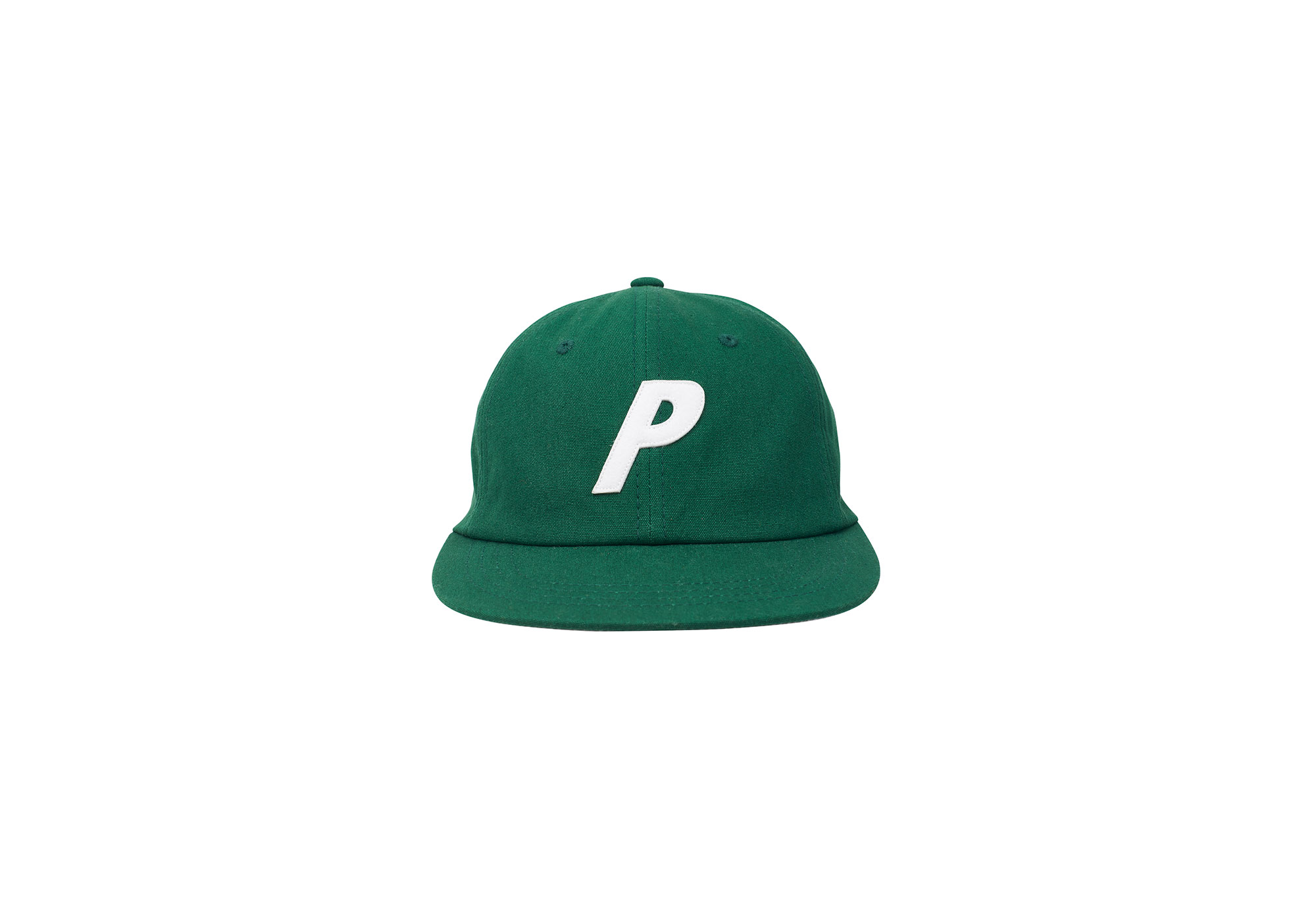CANVAS PAL HAT | PALACE SKATEBOARDS