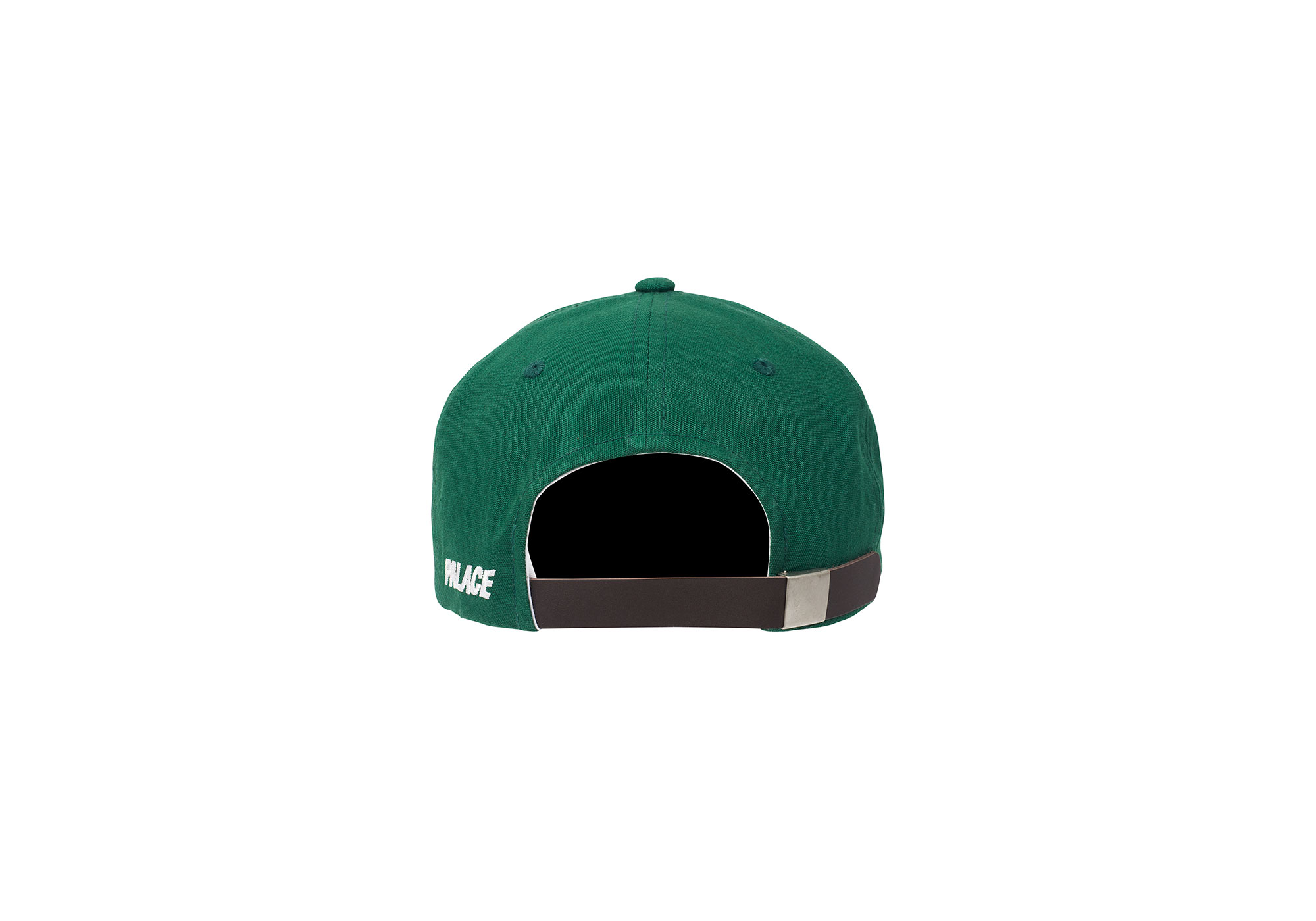 CANVAS PAL HAT | PALACE SKATEBOARDS