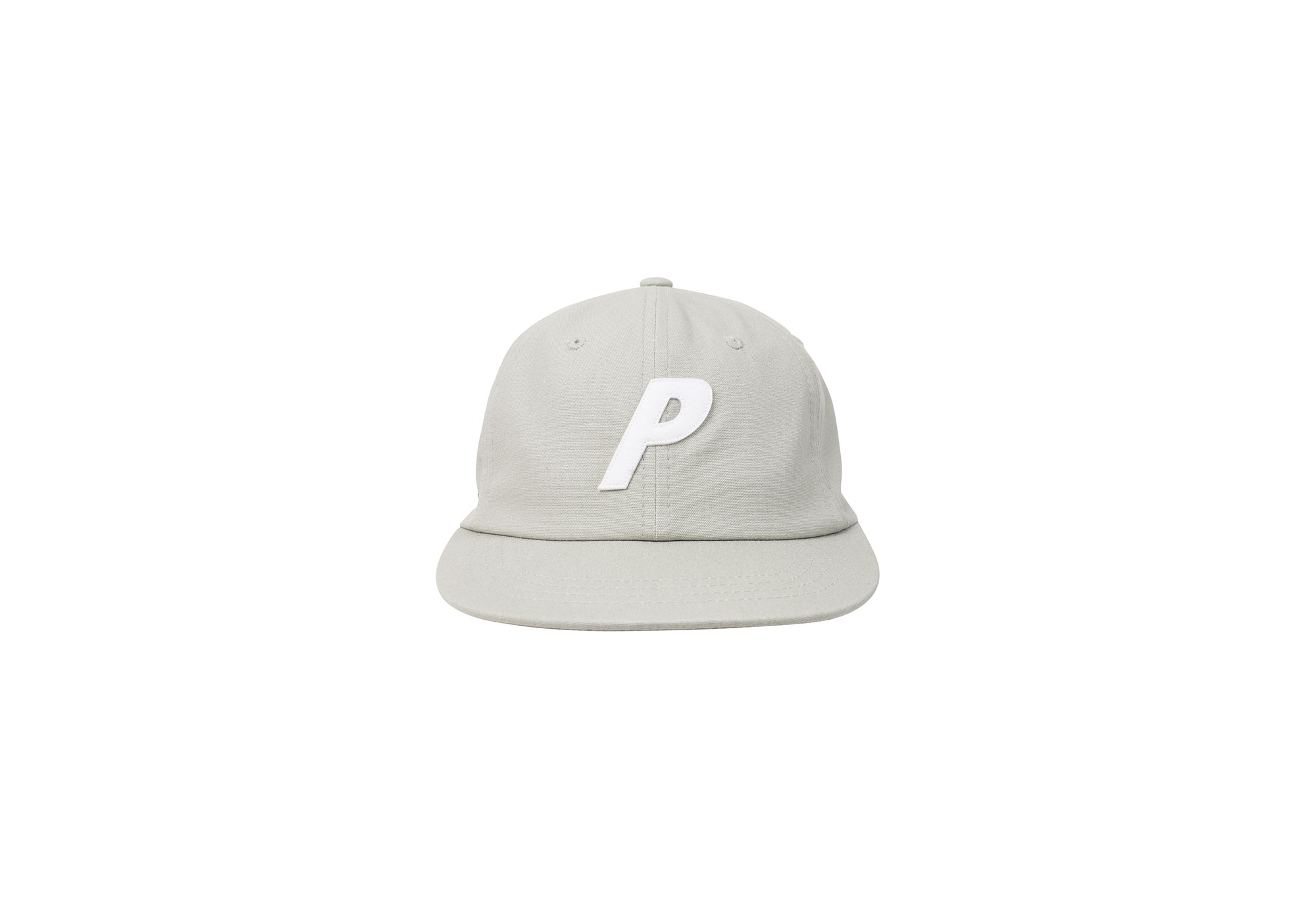 CANVAS PAL HAT | PALACE SKATEBOARDS