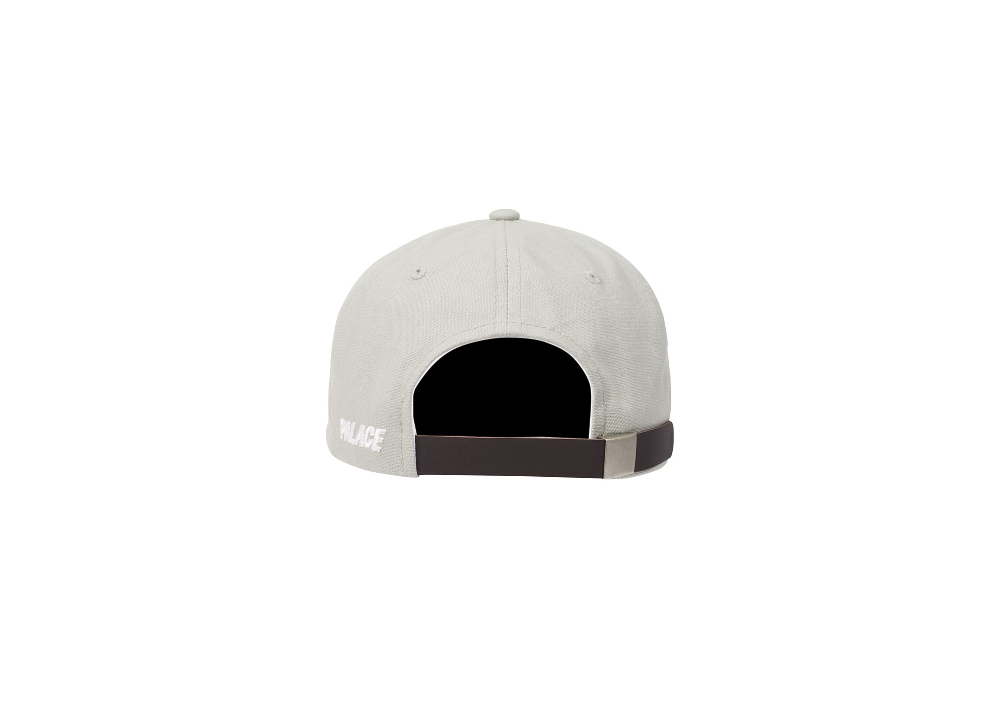 CANVAS PAL HAT | PALACE SKATEBOARDS