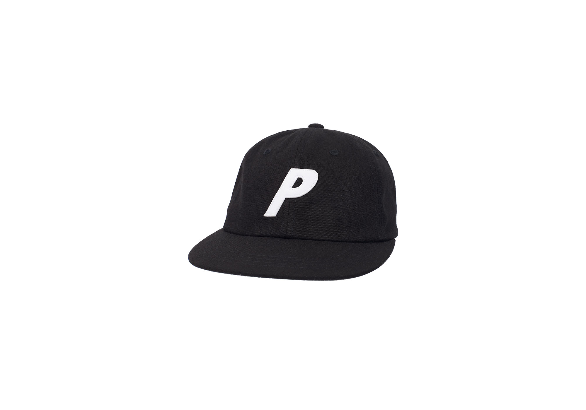 CANVAS PAL HAT | PALACE SKATEBOARDS