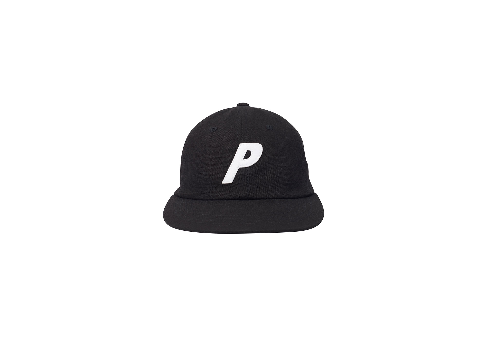 CANVAS PAL HAT | PALACE SKATEBOARDS