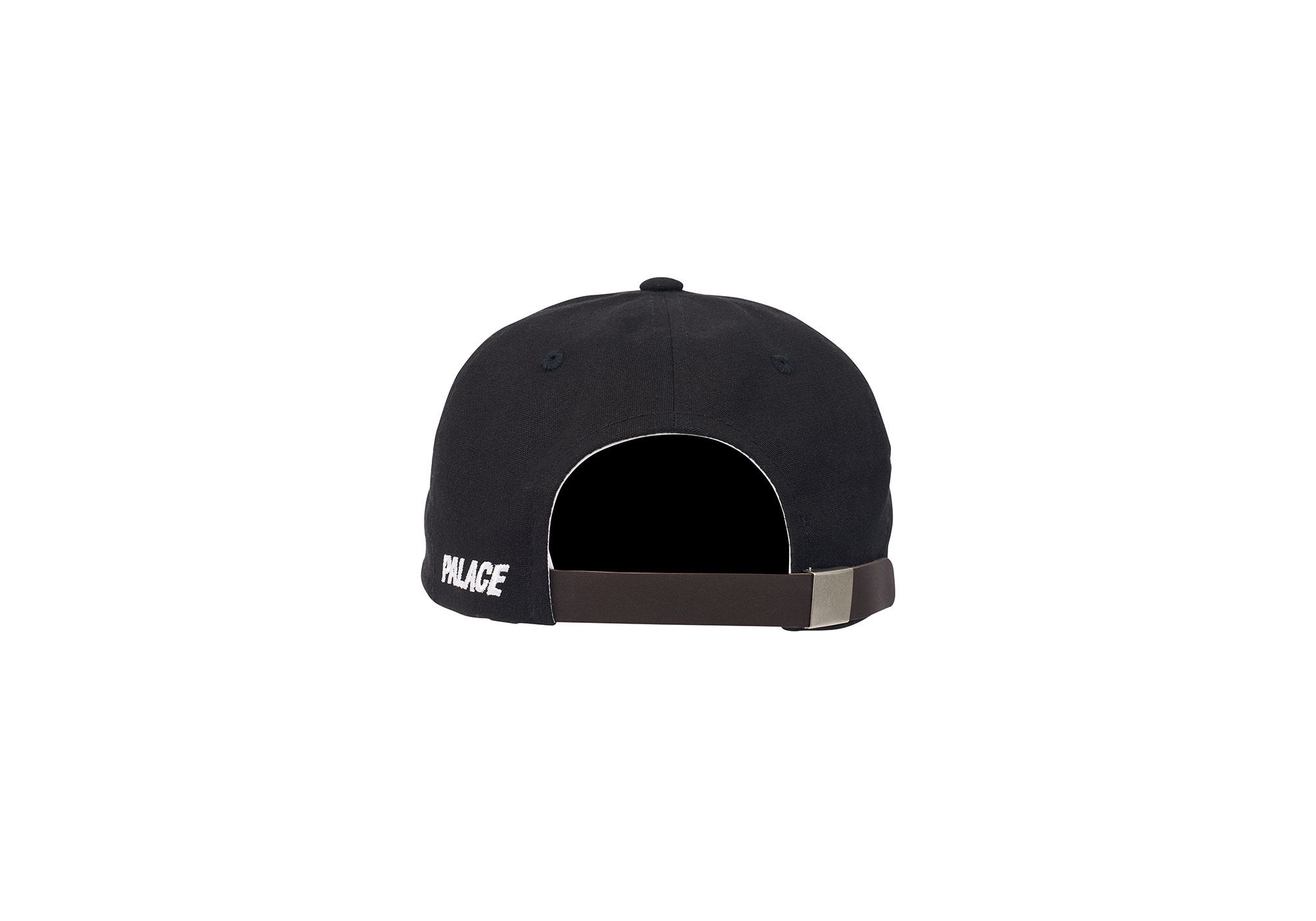 CANVAS PAL HAT | PALACE SKATEBOARDS