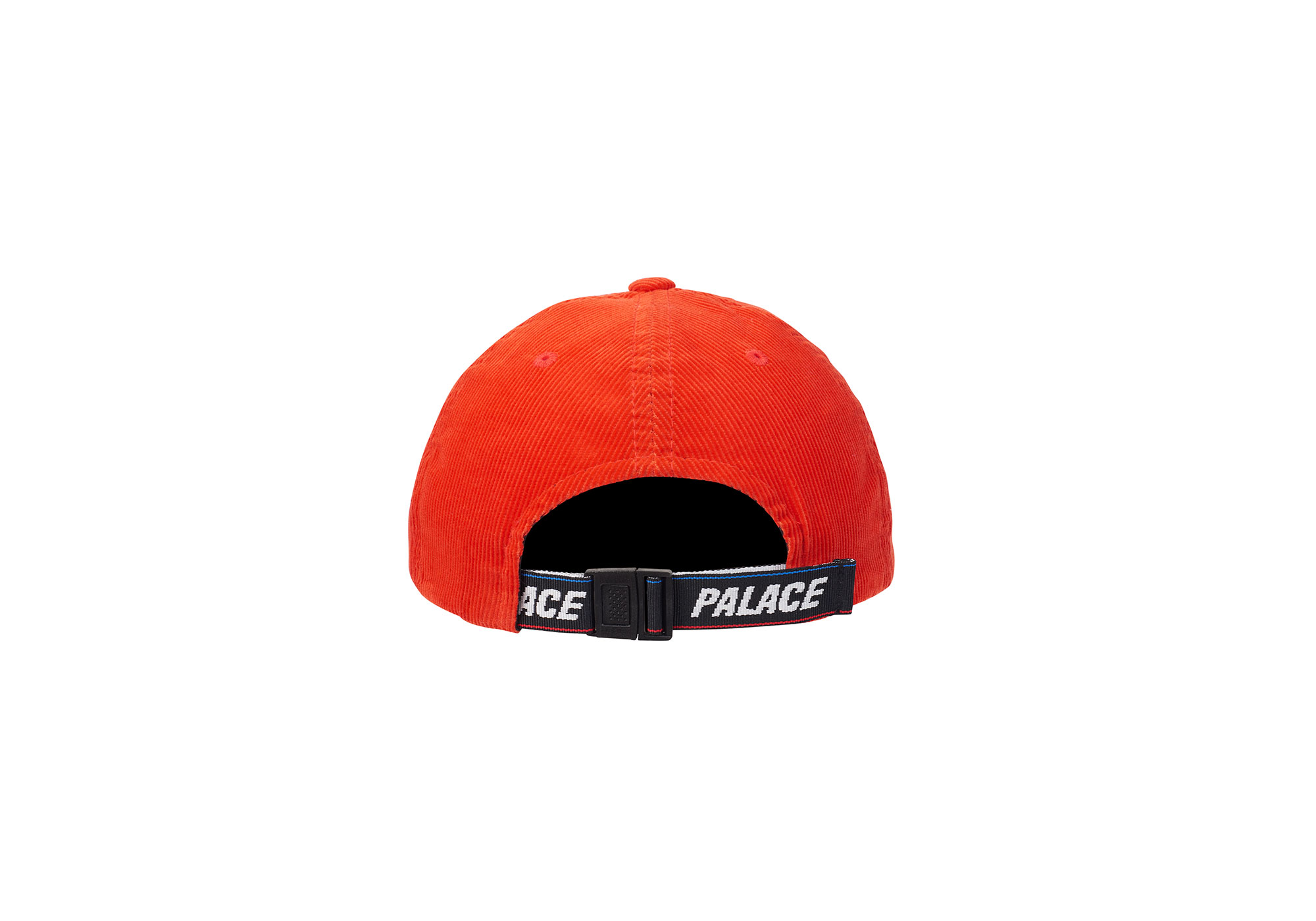 その他 Palace Basically BASICALLY A CORD 6-PANEL | PALACE SKATEBOARDS