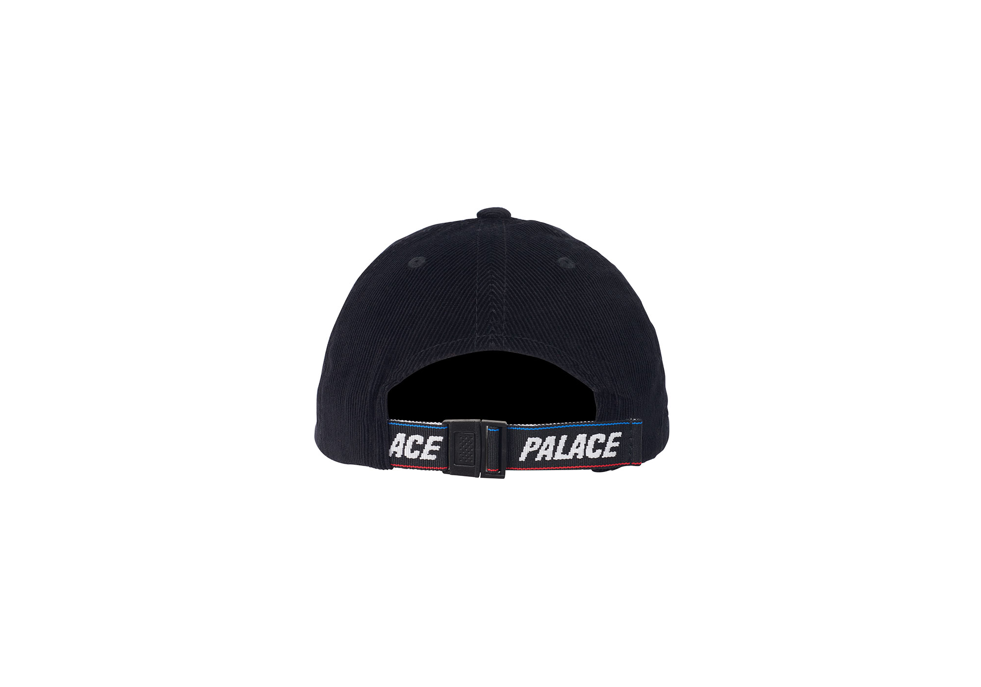 その他 Palace Basically BASICALLY A CORD 6-PANEL | PALACE SKATEBOARDS