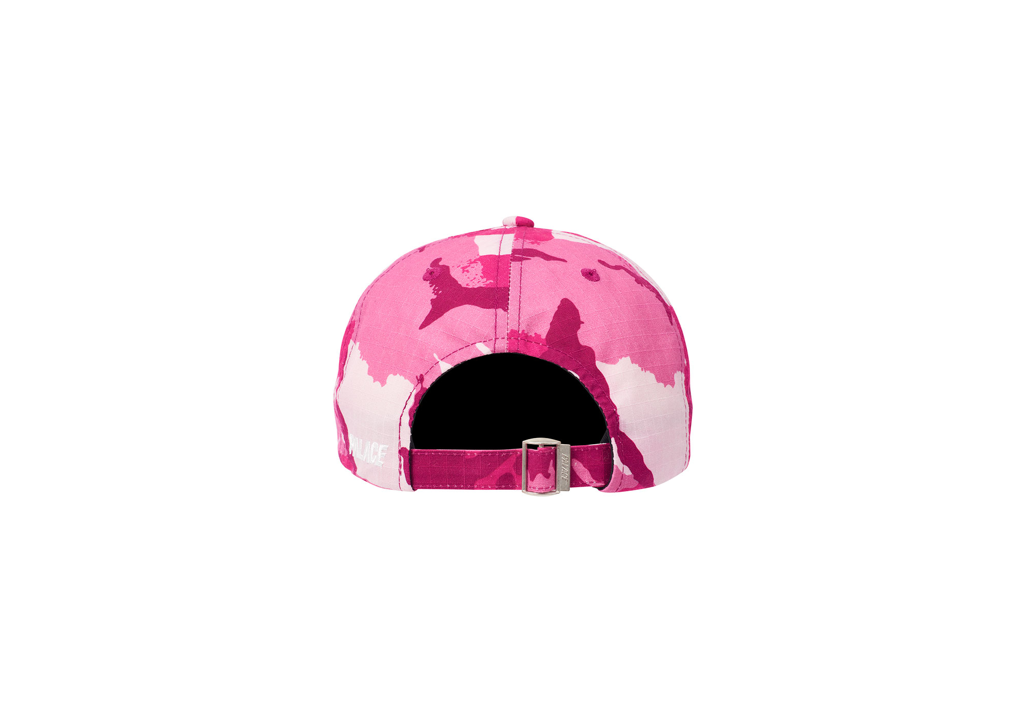 RIPSTOP P 6-PANEL | PALACE SKATEBOARDS