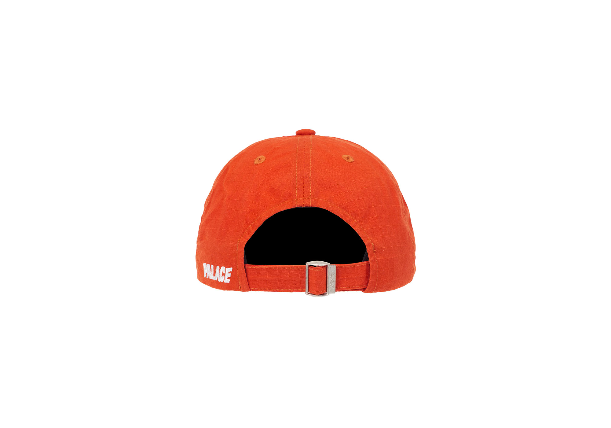 RIPSTOP P 6-PANEL | PALACE SKATEBOARDS