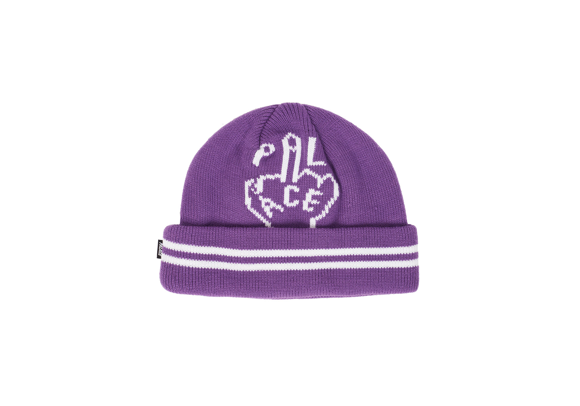 HEAD TOP BEANIE | PALACE SKATEBOARDS
