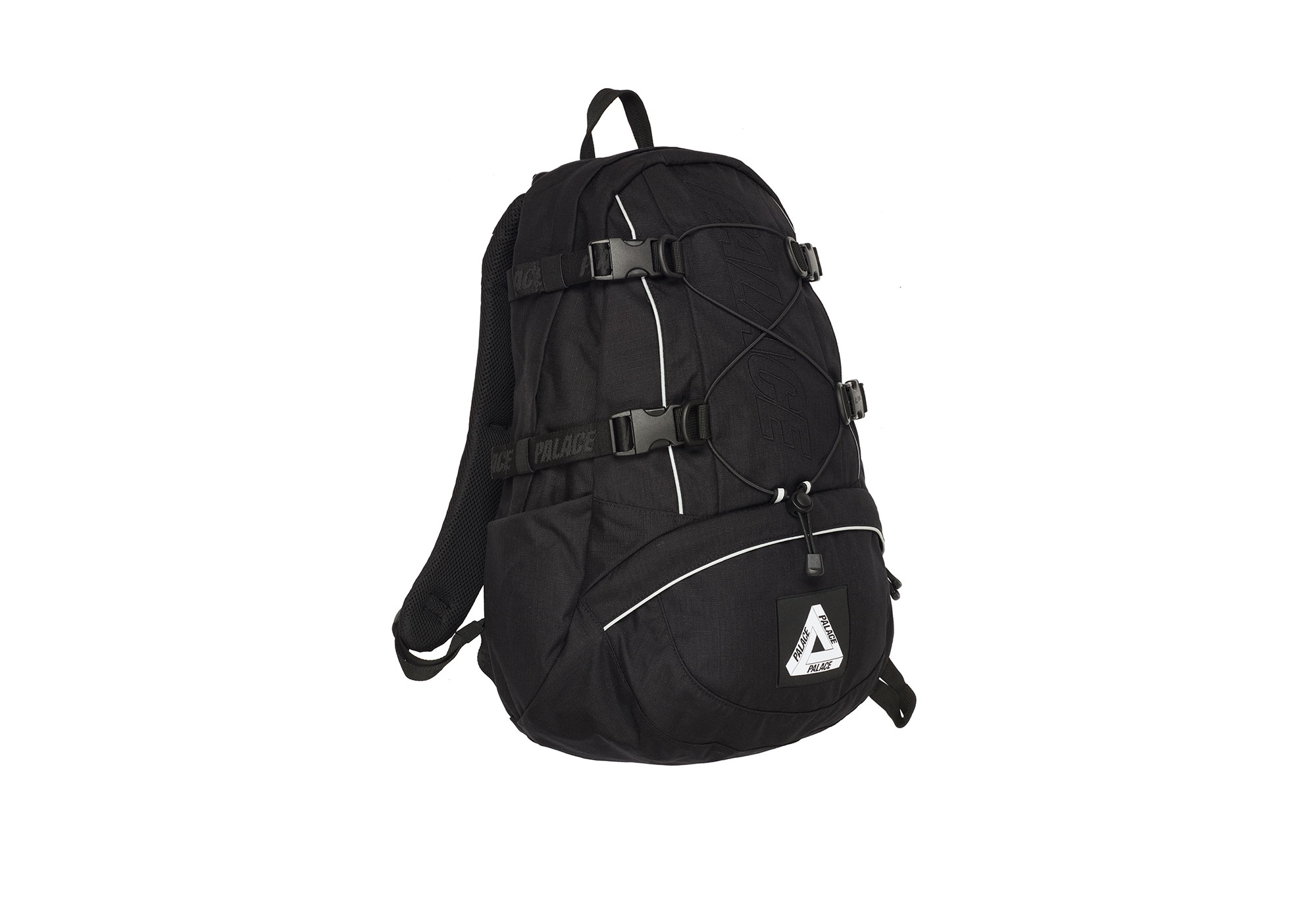 PALACE CORDURA BACKPACK | PALACE SKATEBOARDS