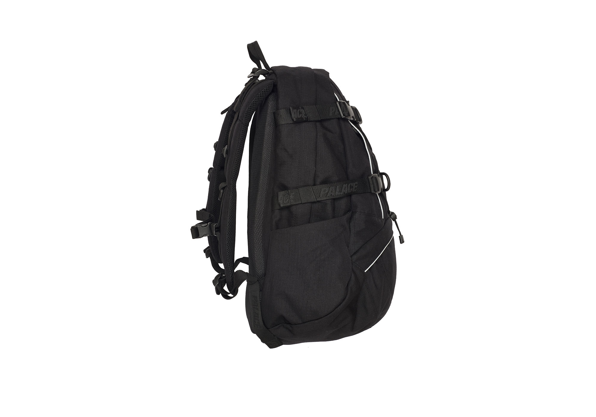 PALACE CORDURA BACKPACK | PALACE SKATEBOARDS