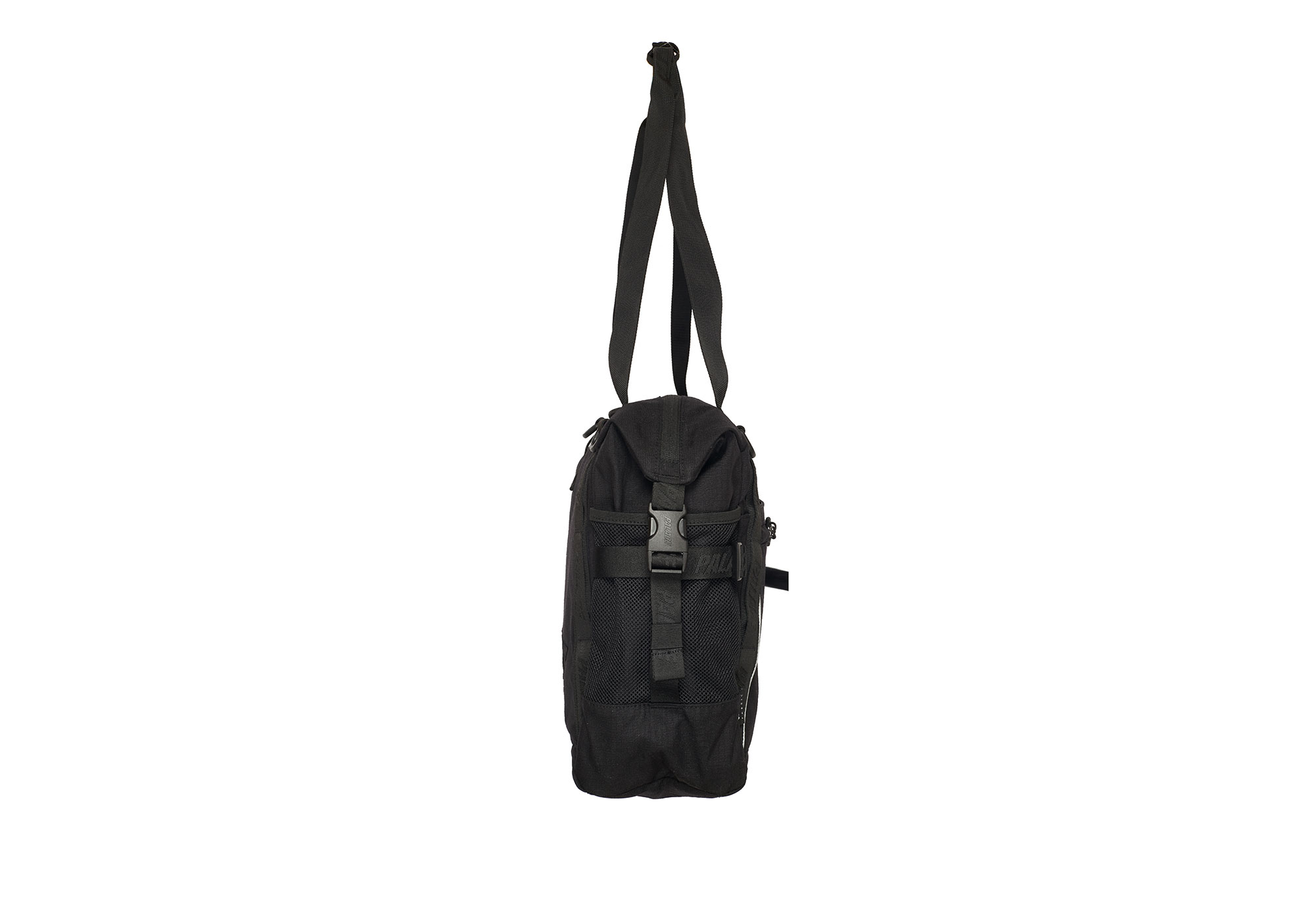 PALACE CORDURA TECH TOTE | PALACE SKATEBOARDS