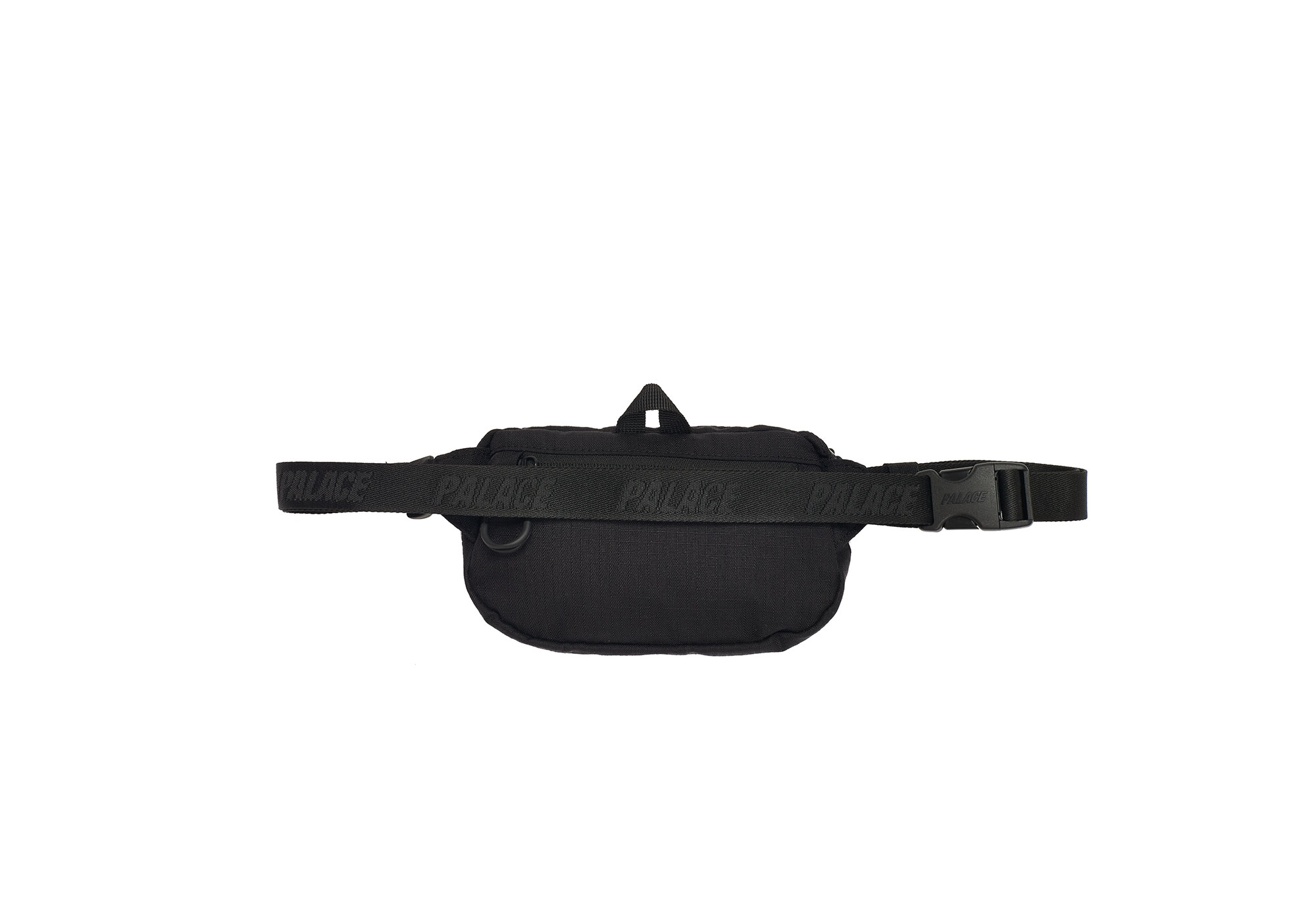 新品 パレス スケートボード Palace Skateboards DIMENSION BUN