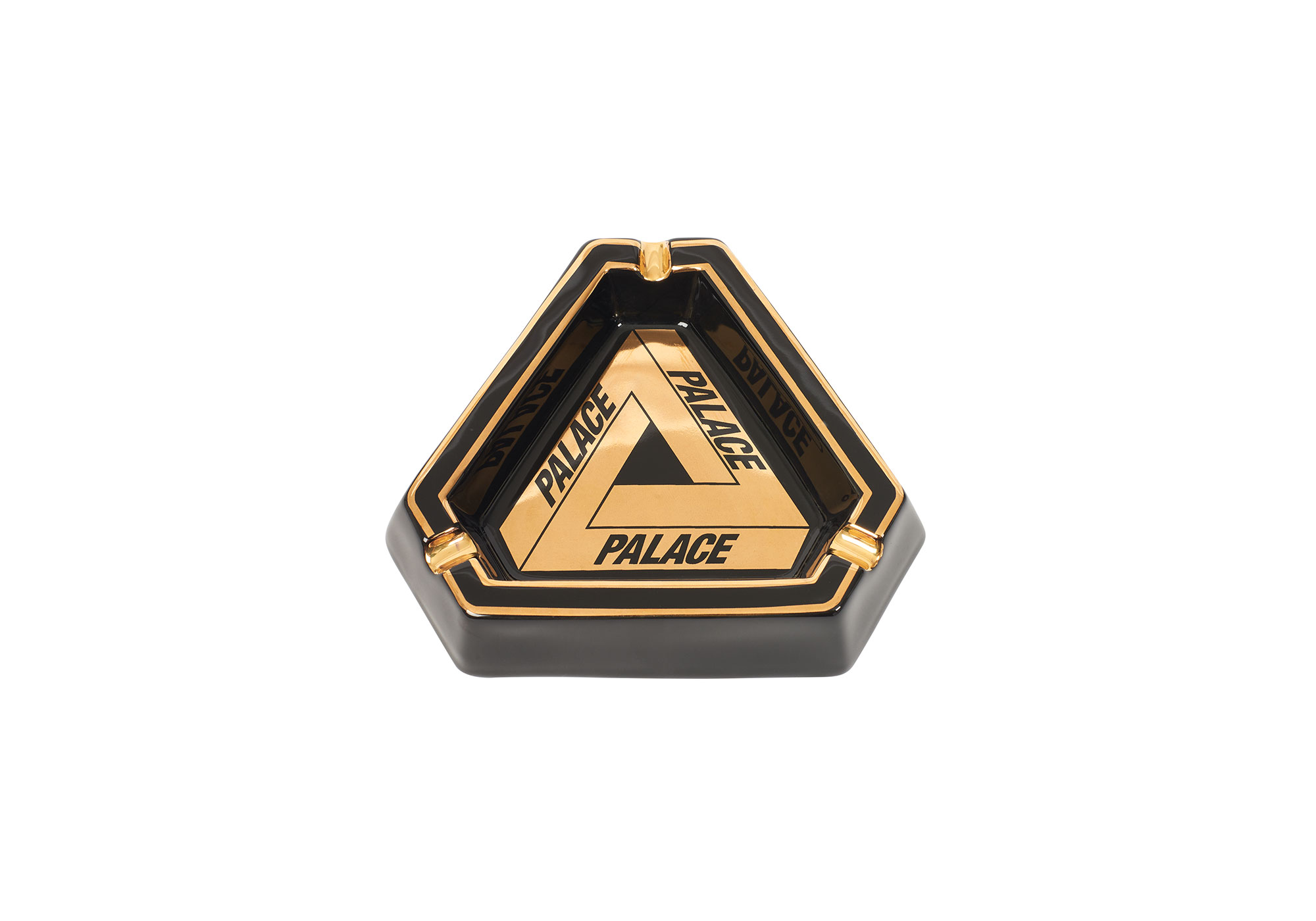 【30％OFF】 TRI-FERG ASHTRAY SKATEBOARDS PALACE | 小物入れ