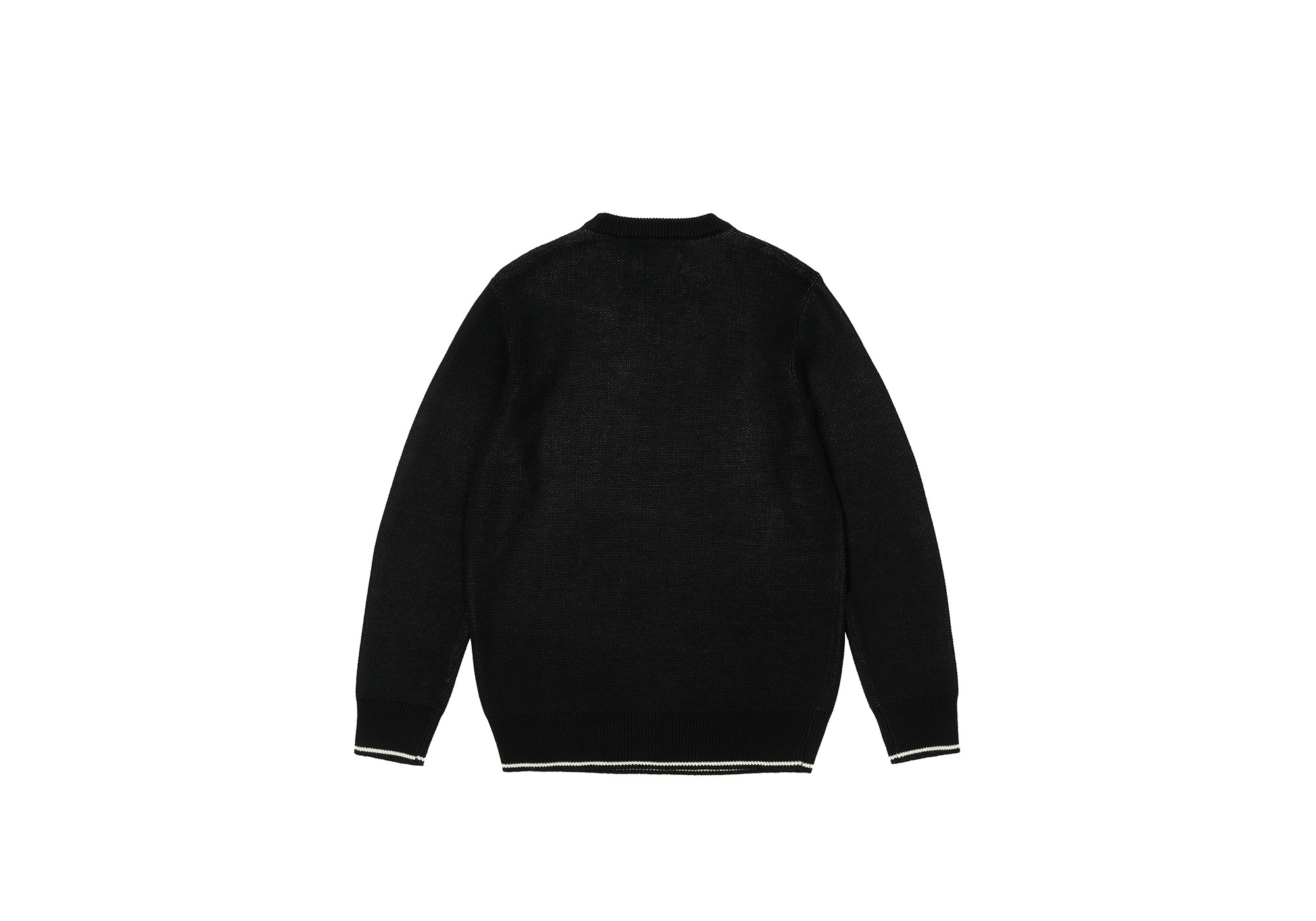トップス Palace finger up knit Palace Skateboards Finger Up Knit Sweater Purple Size Large