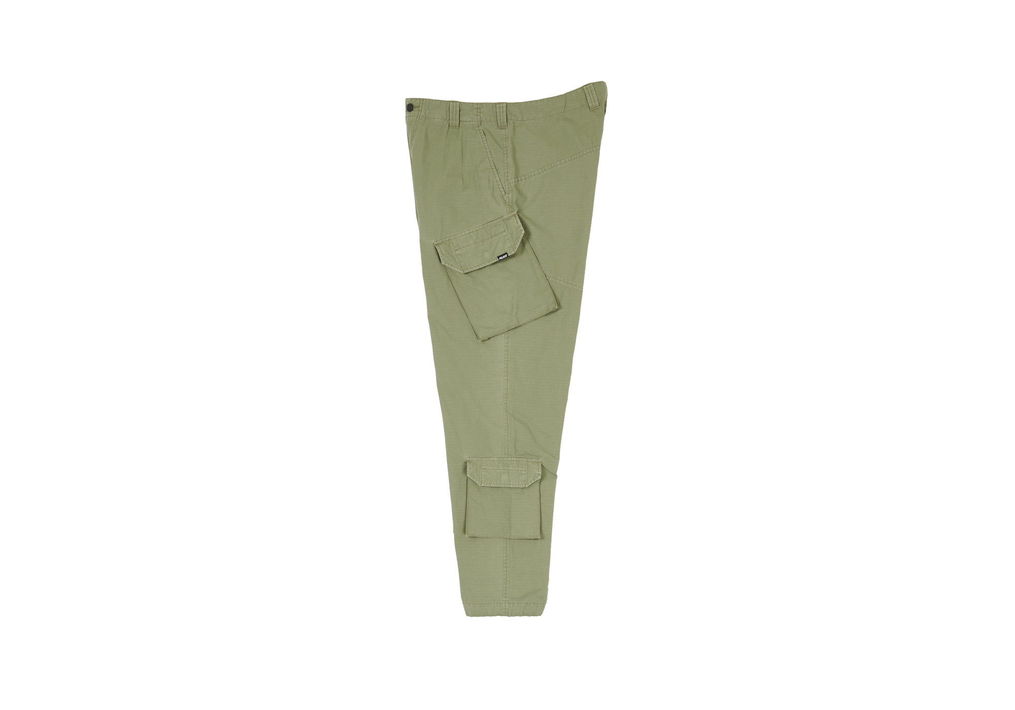 RN CARGO TROUSER | PALACE SKATEBOARDS