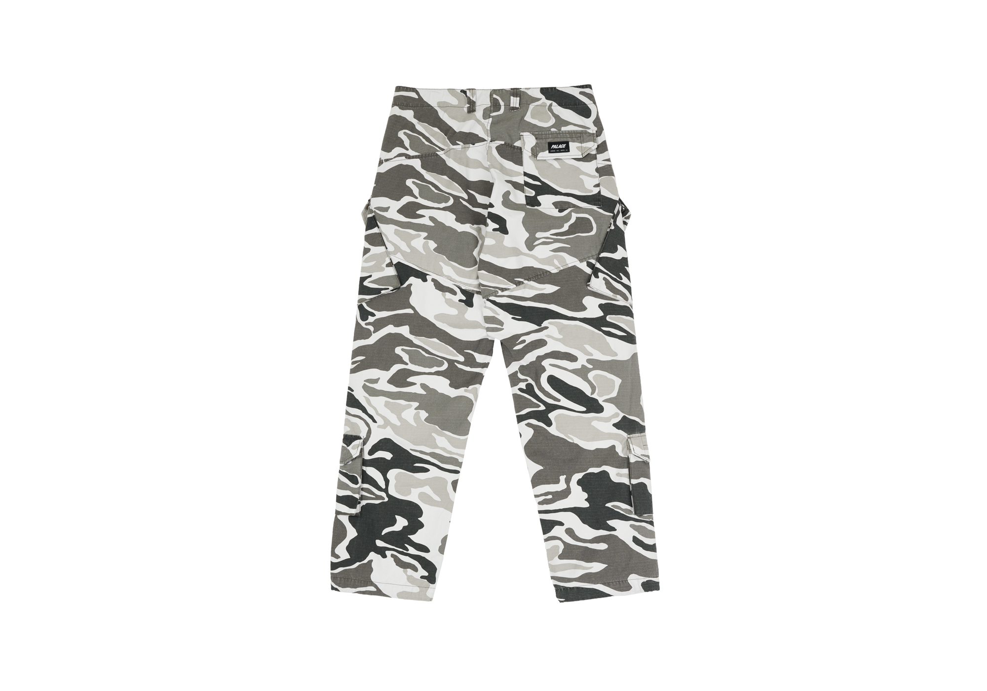 RN CARGO PANT | PALACE SKATEBOARDS