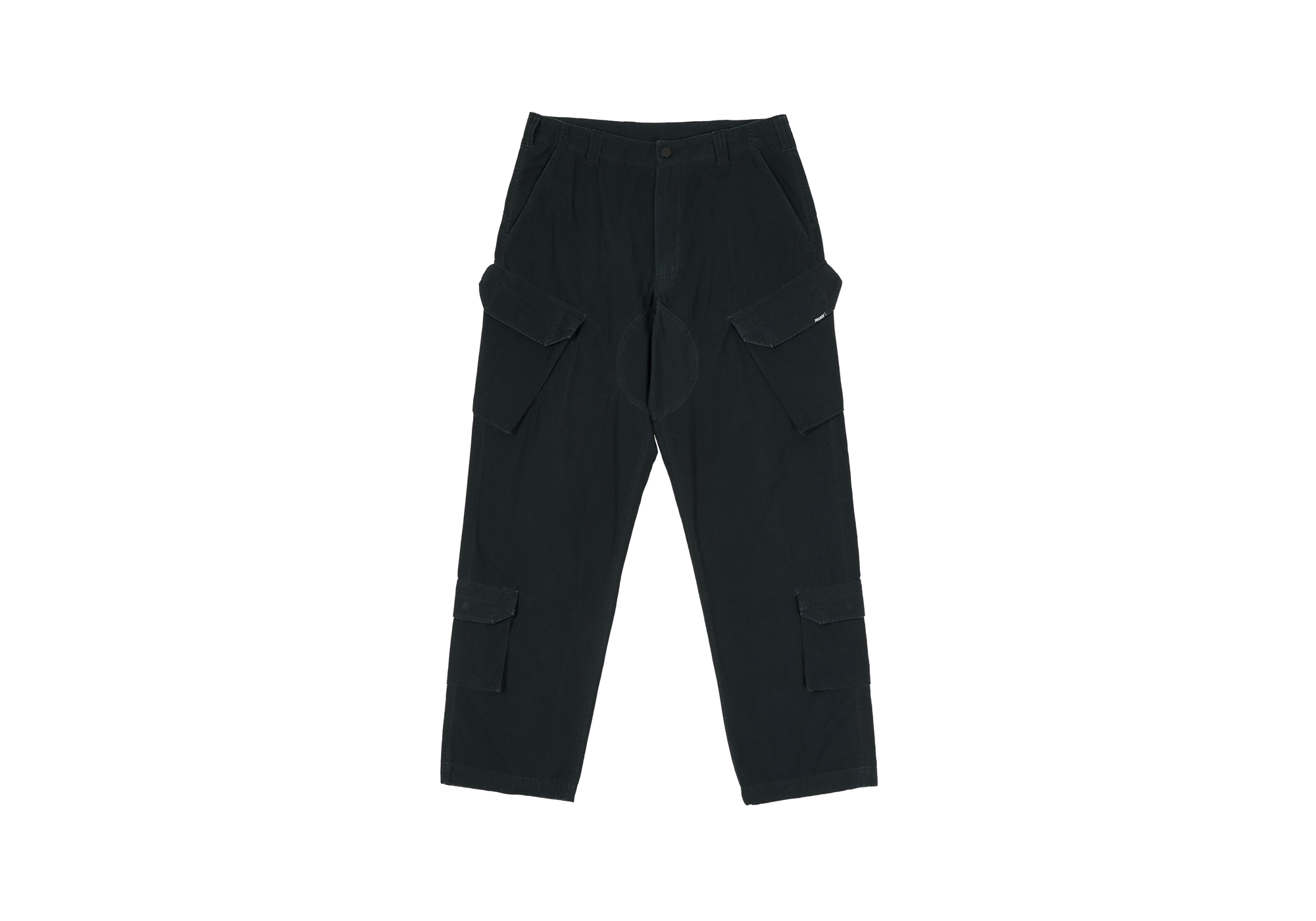パンツ PALACE RN CARGO TROUSER BARK DPM 32 パンツ PALACE RN CARGO TROUSER BARK DPM 32 30 palace RN