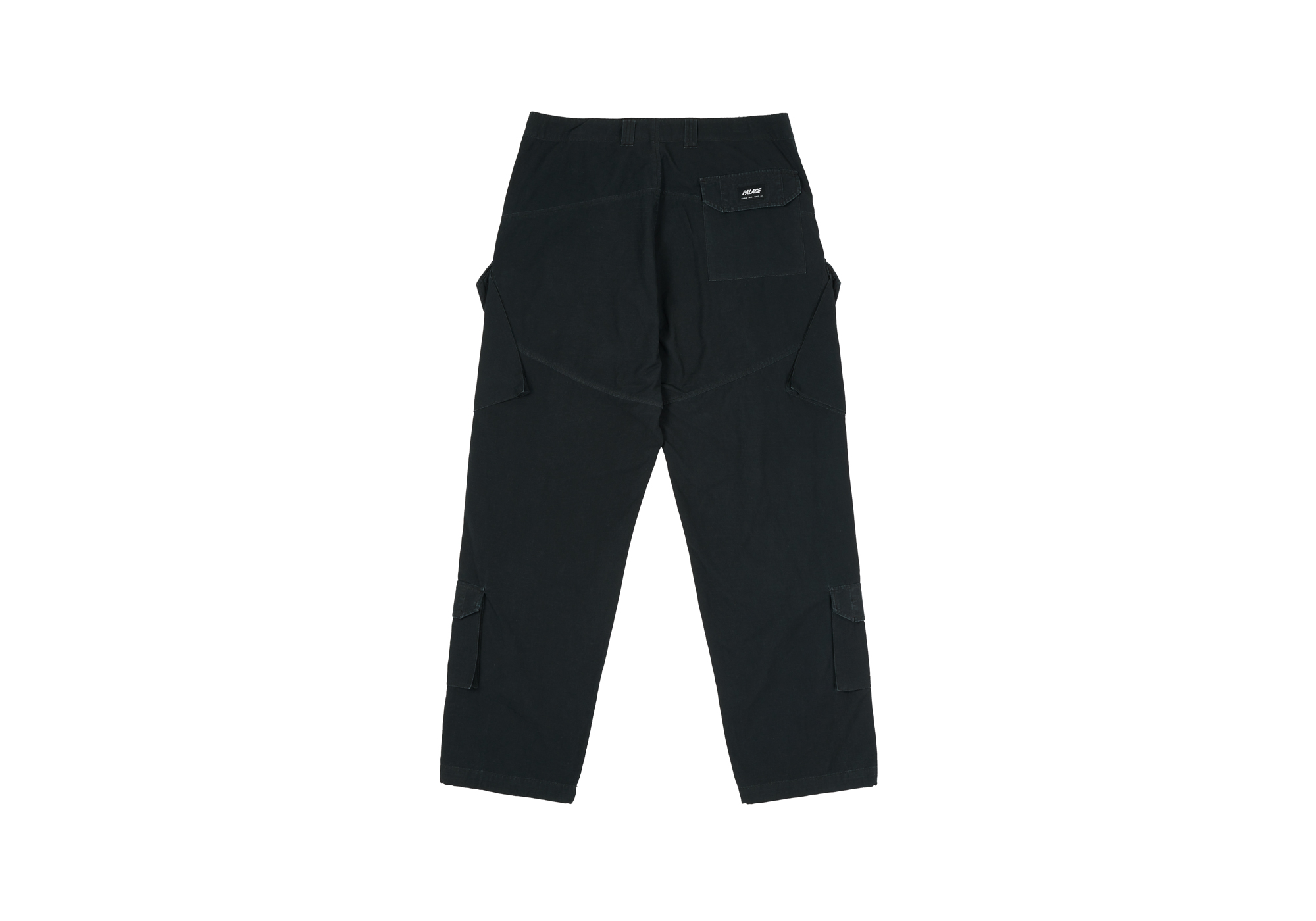 RN CARGO TROUSER | PALACE SKATEBOARDS