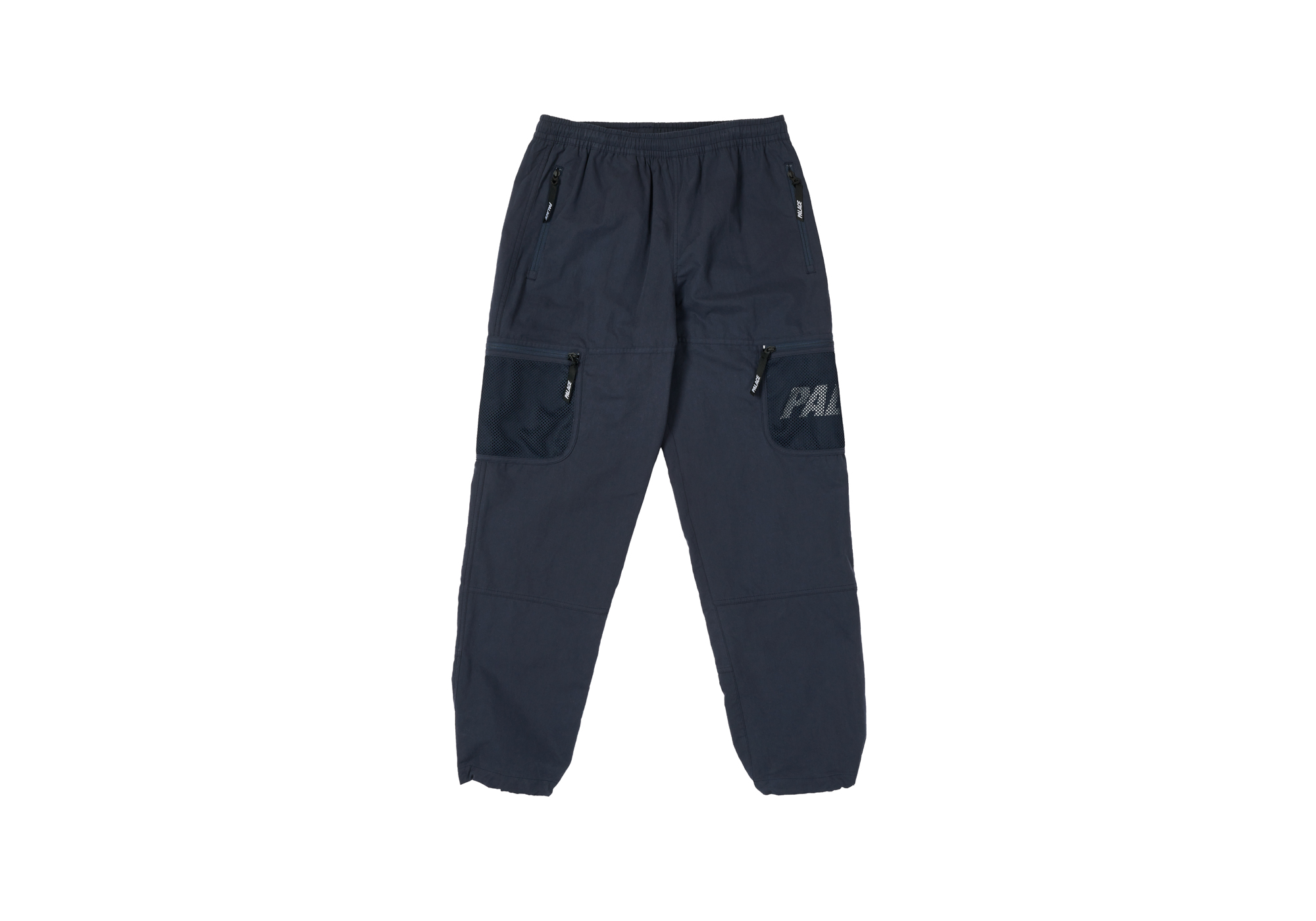 消費税無し MESH POCKET SHELL PANT | PALACE SKATEBOARDS パンツ