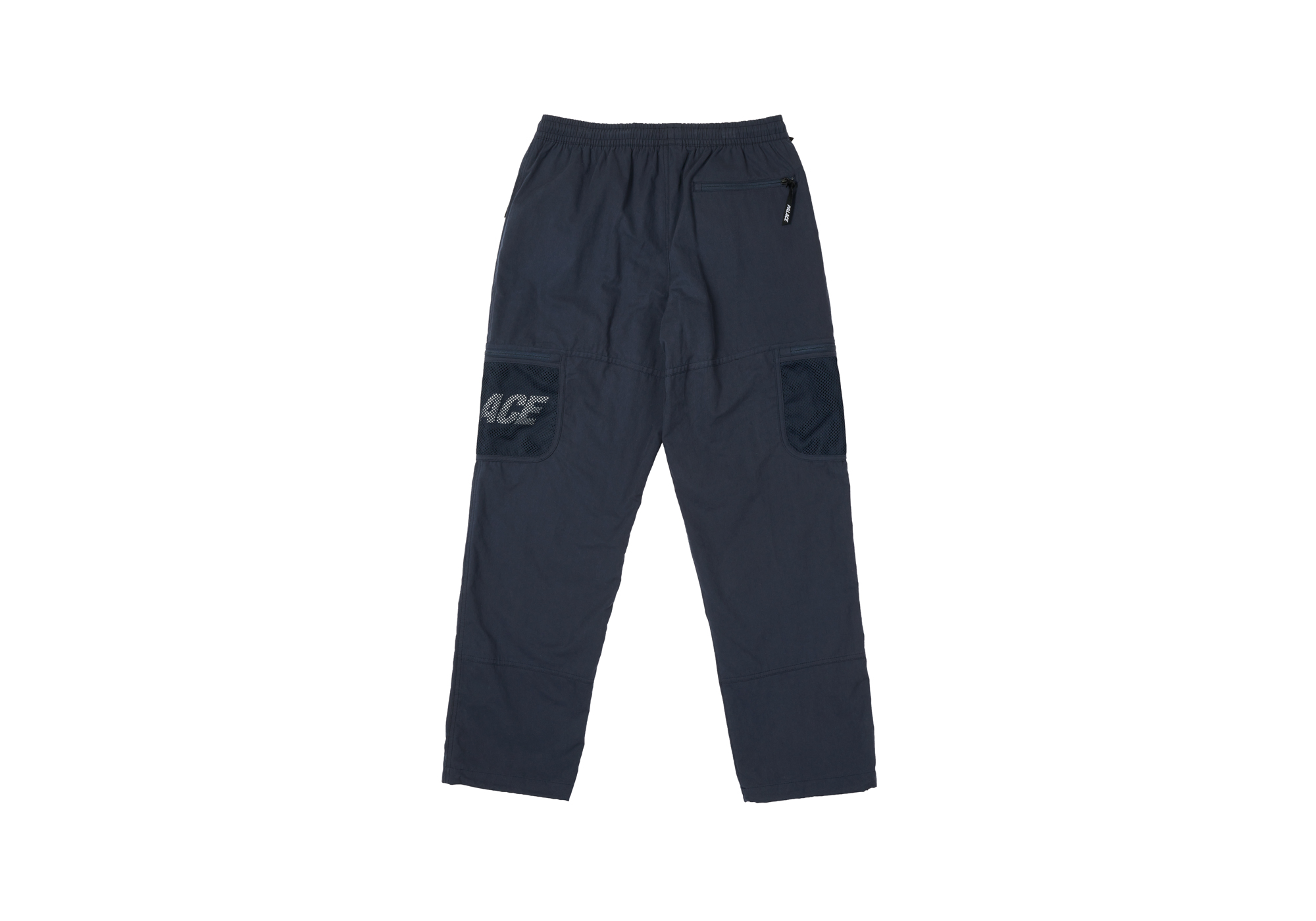 パンツ palace skateboards meshpocket shell pant MESH POCKET SHELL PANT | PALACE SKATEBOARDS